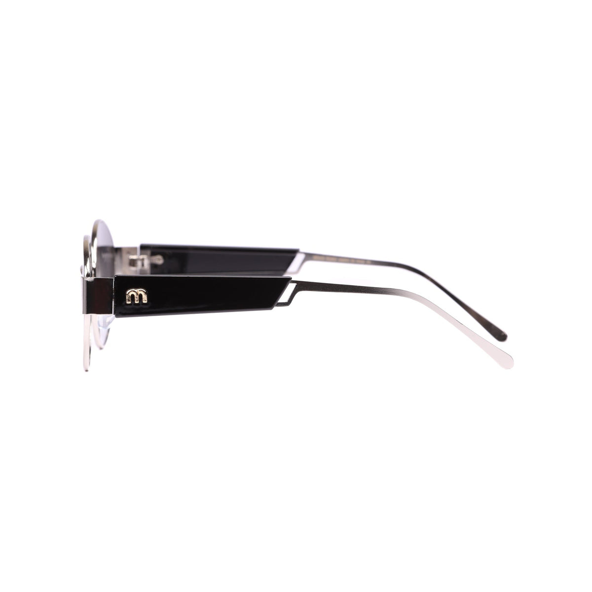 Miu miu Sunglasses