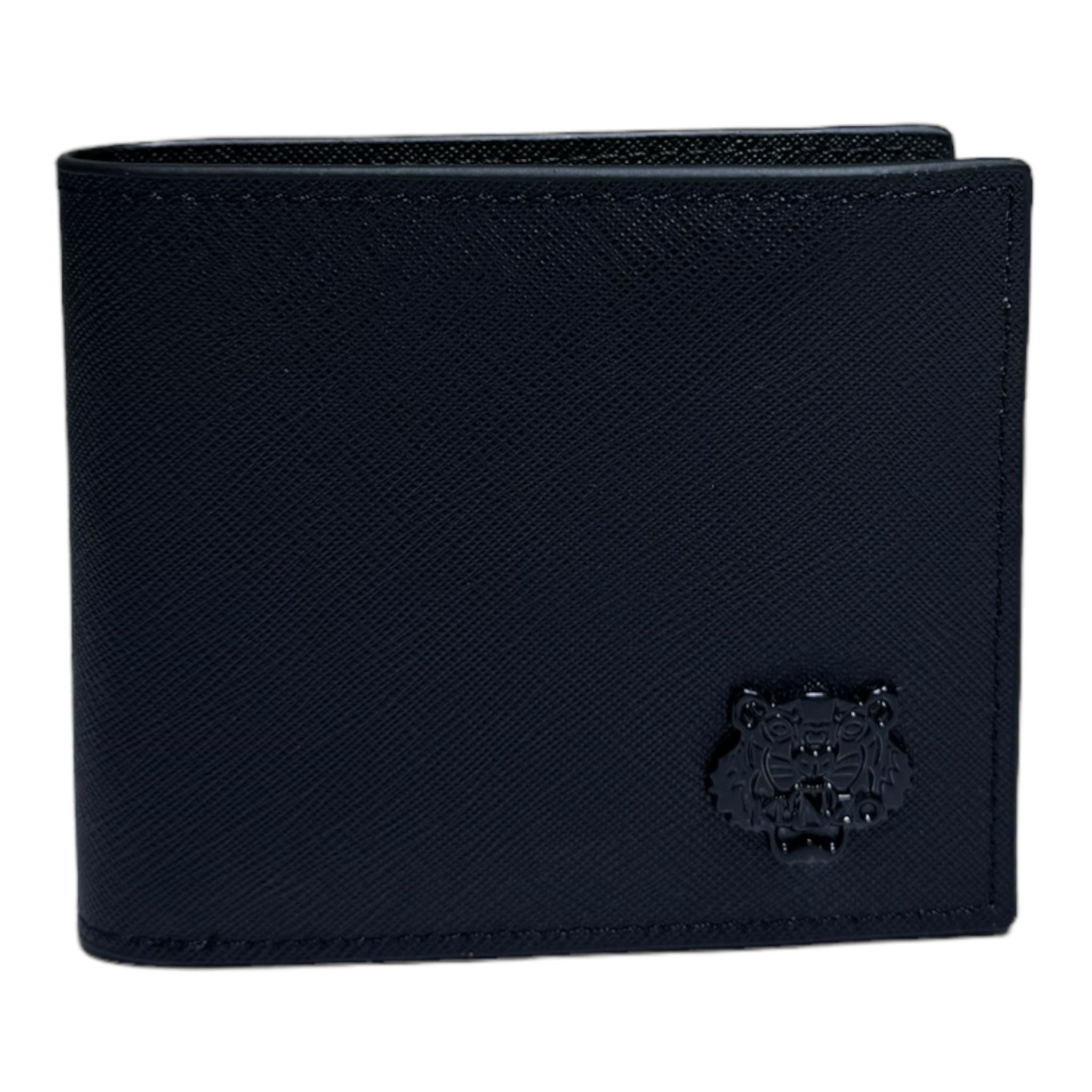 Kenzo Wallet