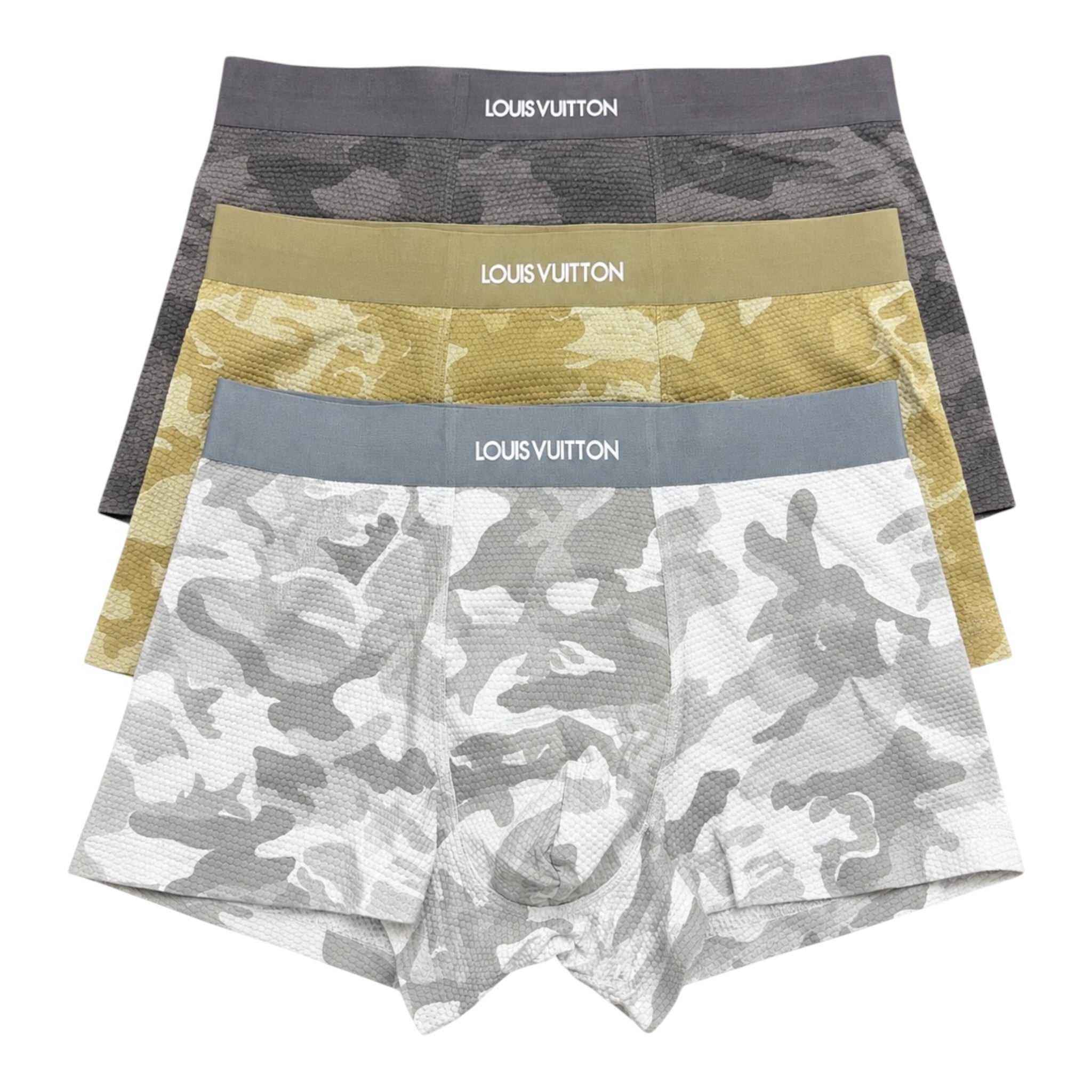 Louis vuitton Underwear