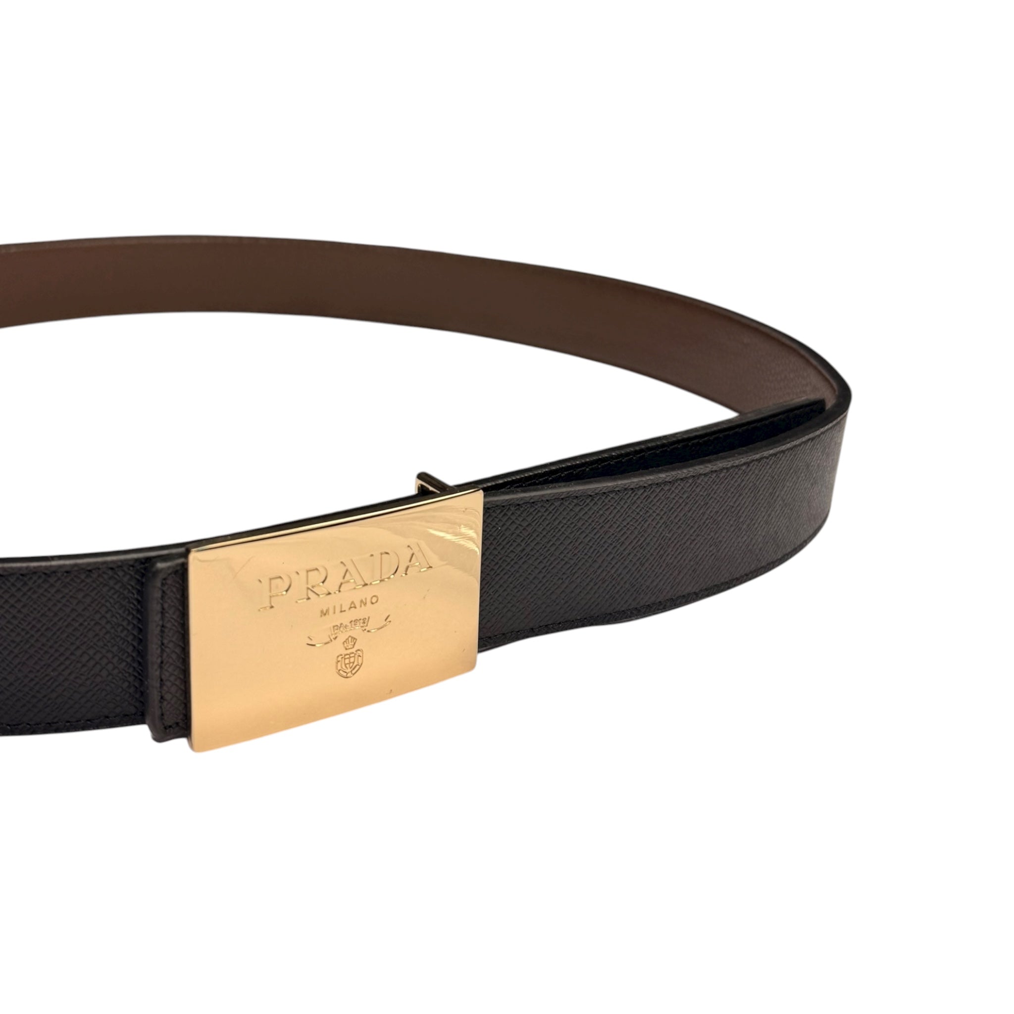 Prada Belt