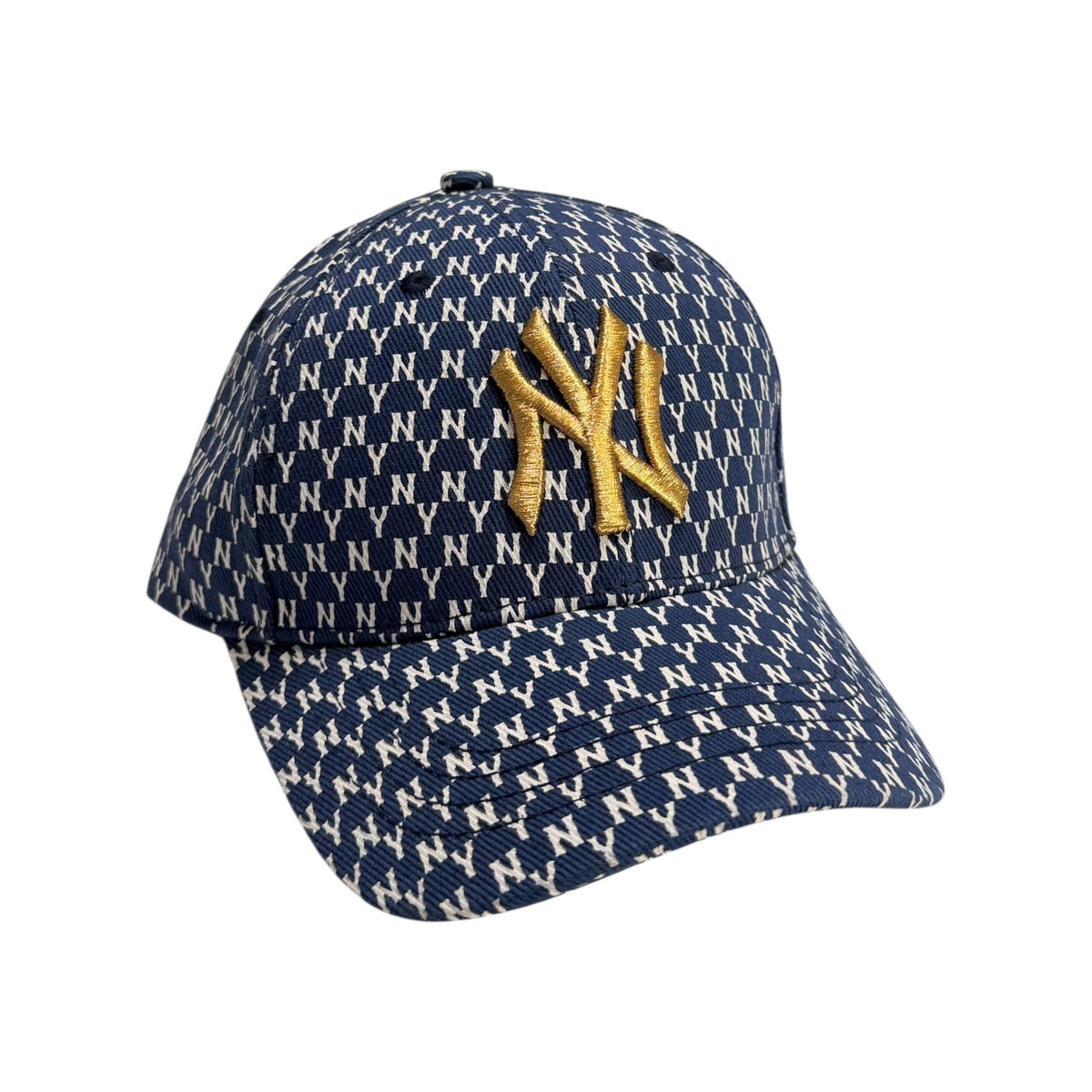 New York Cap
