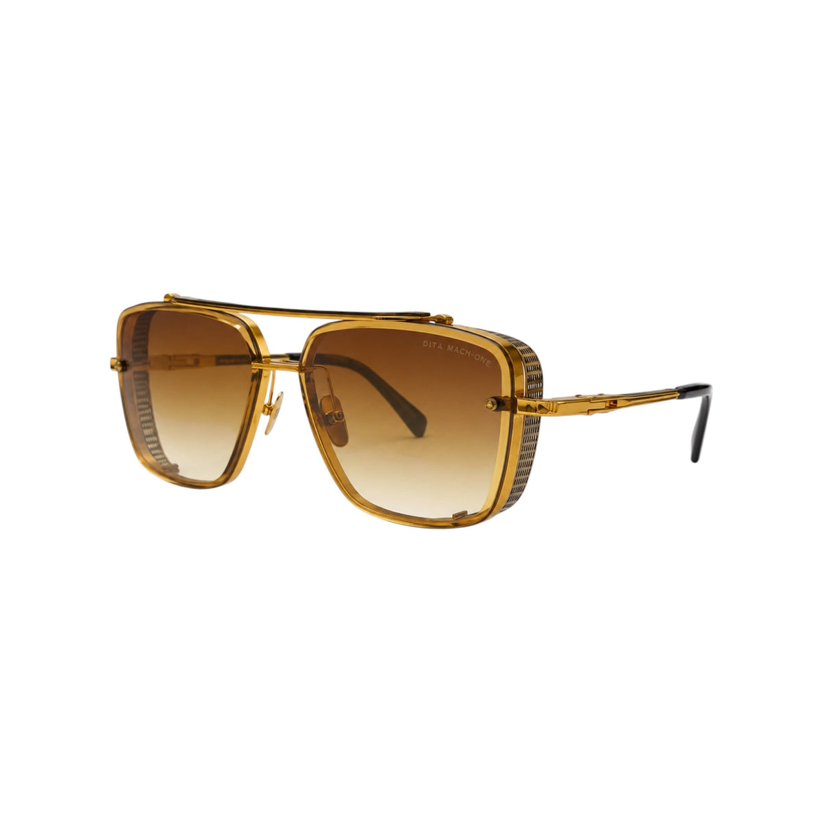 DITA MACH-ONE Sunglasses OG
