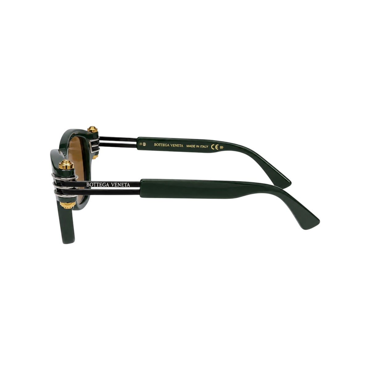 Bottega Sunglasses OG
