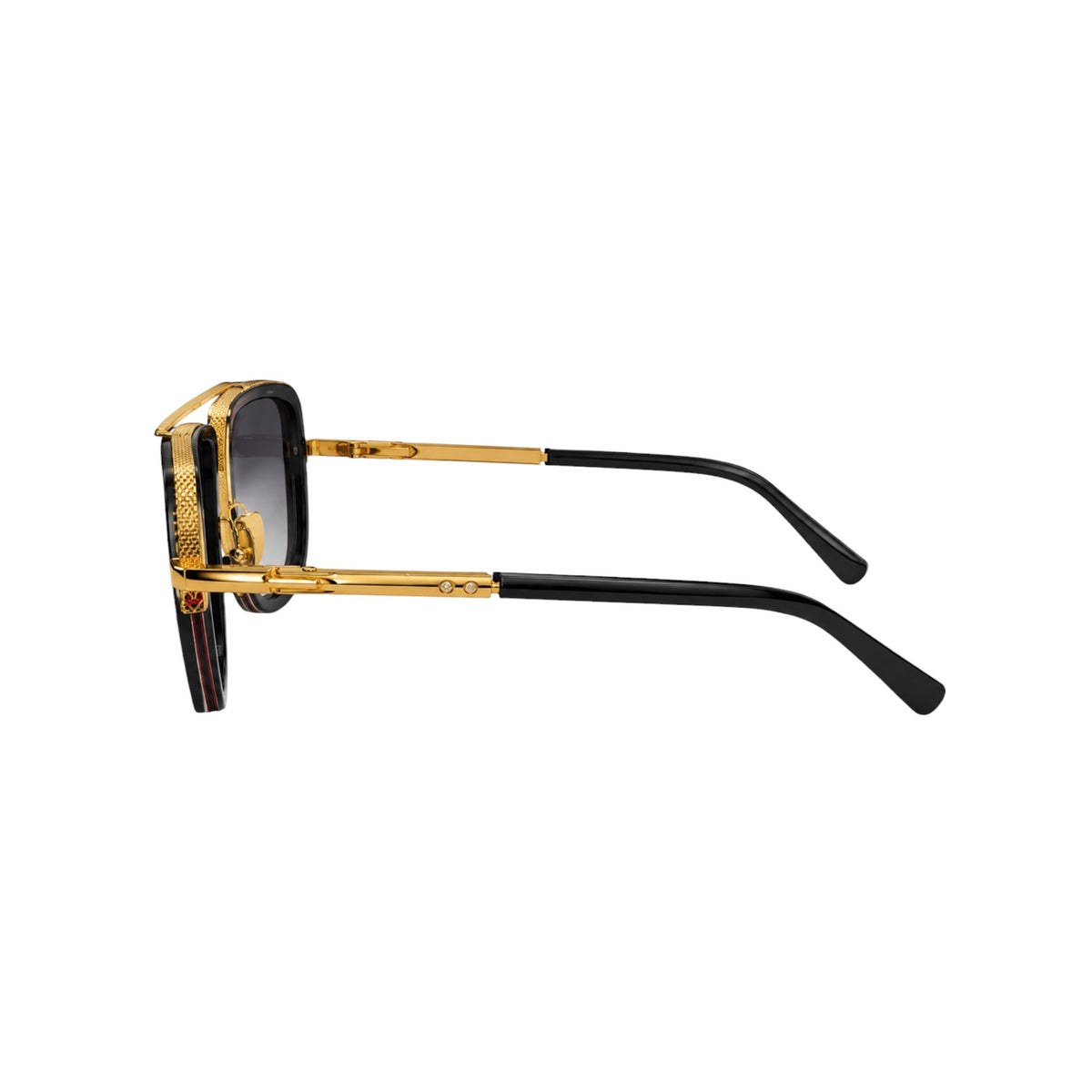 DITA MACH-ONE Sunglasses OG