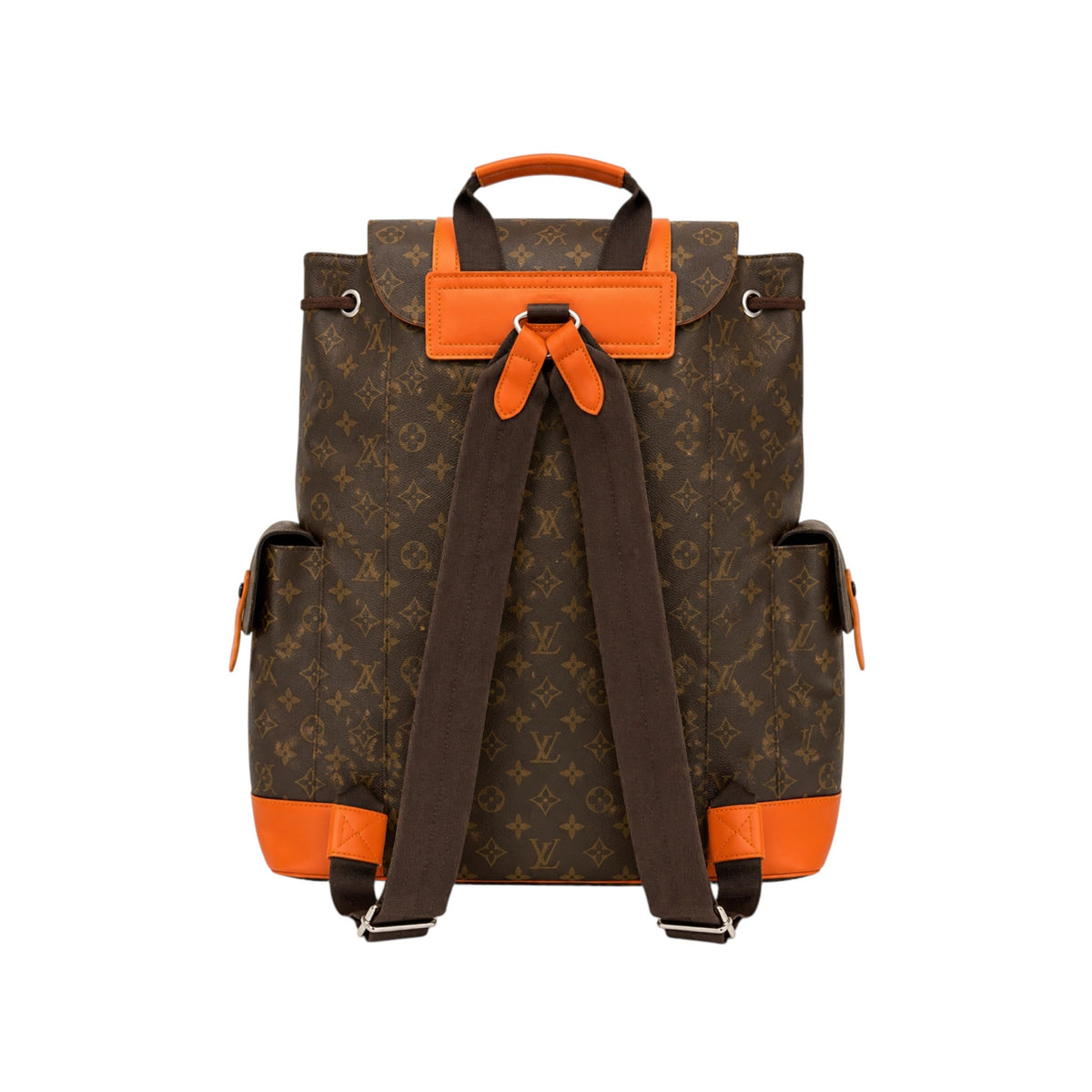 Louis Vuitton Backpack