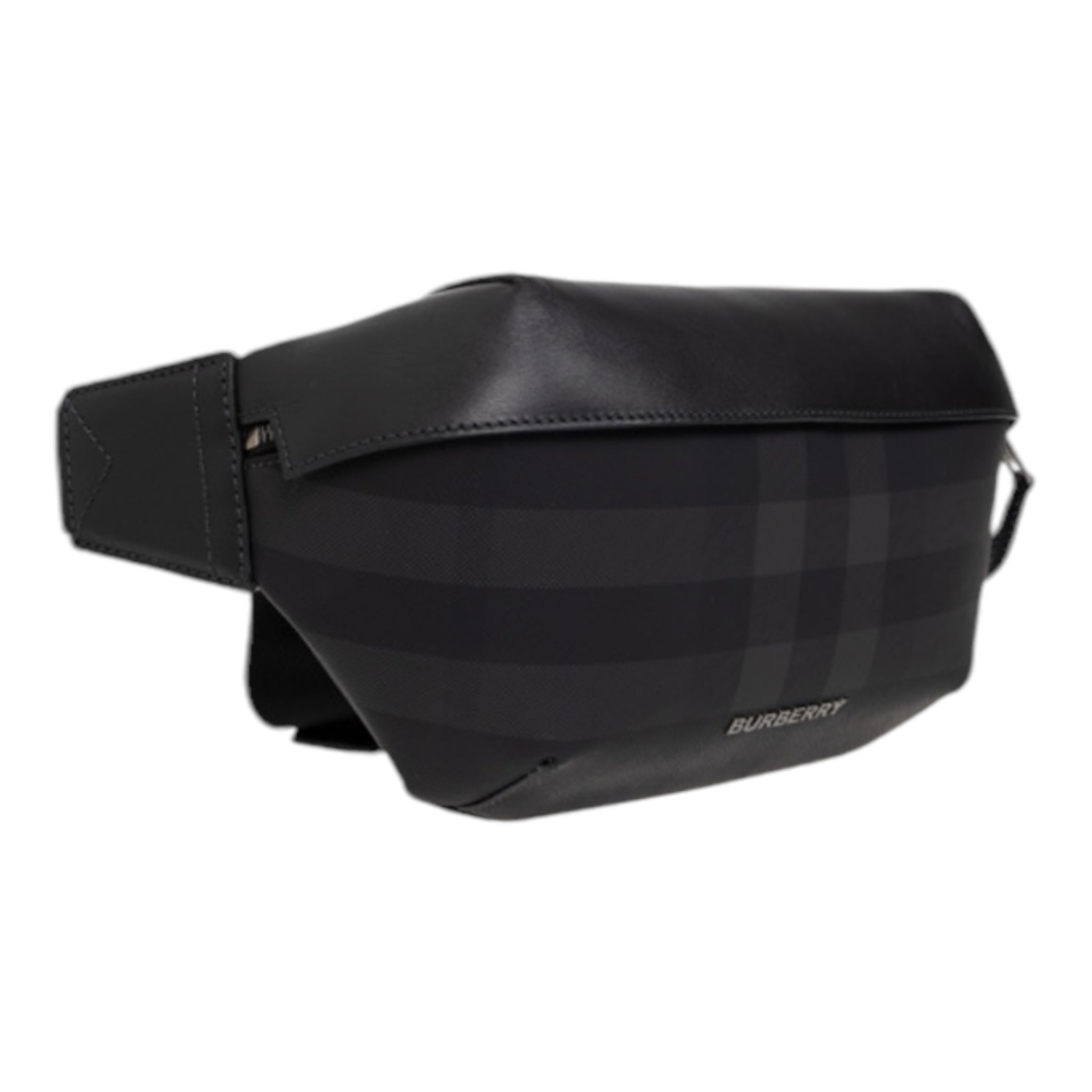Burberry Waist Bag