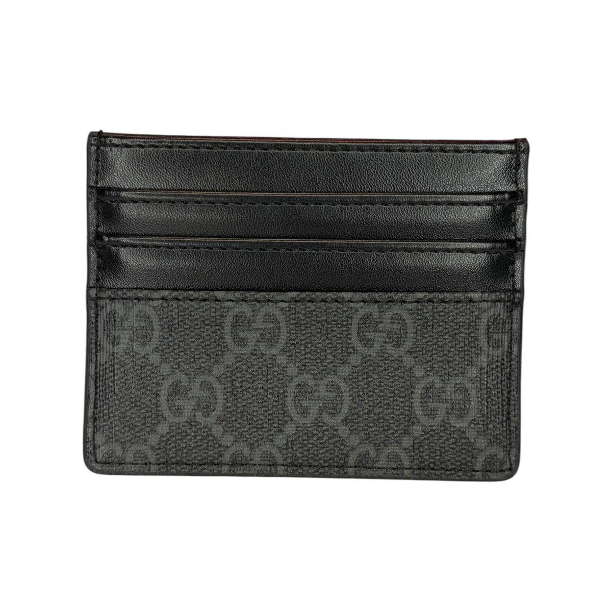 Gucci Card Holder