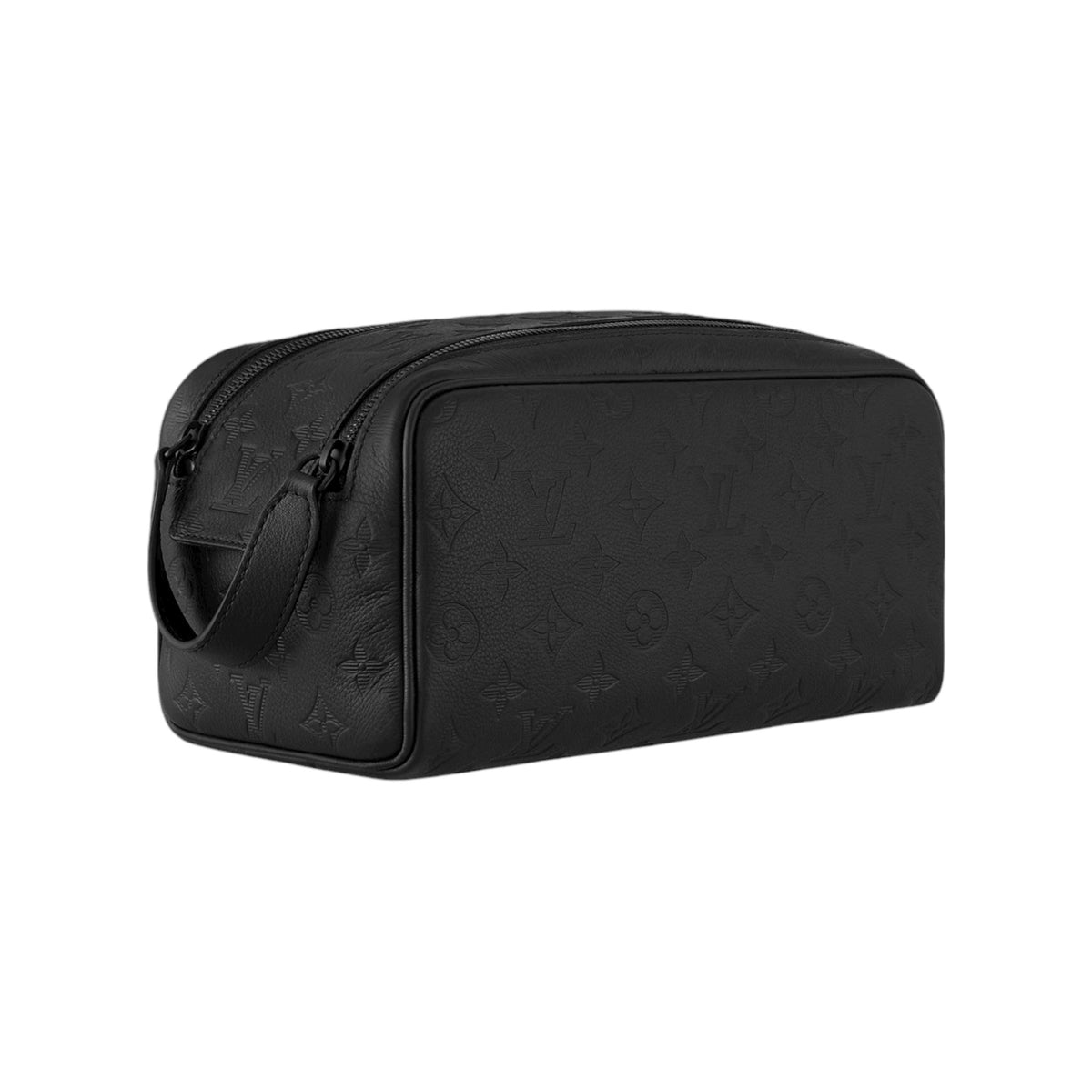 Louis Vuitton Hand Bag