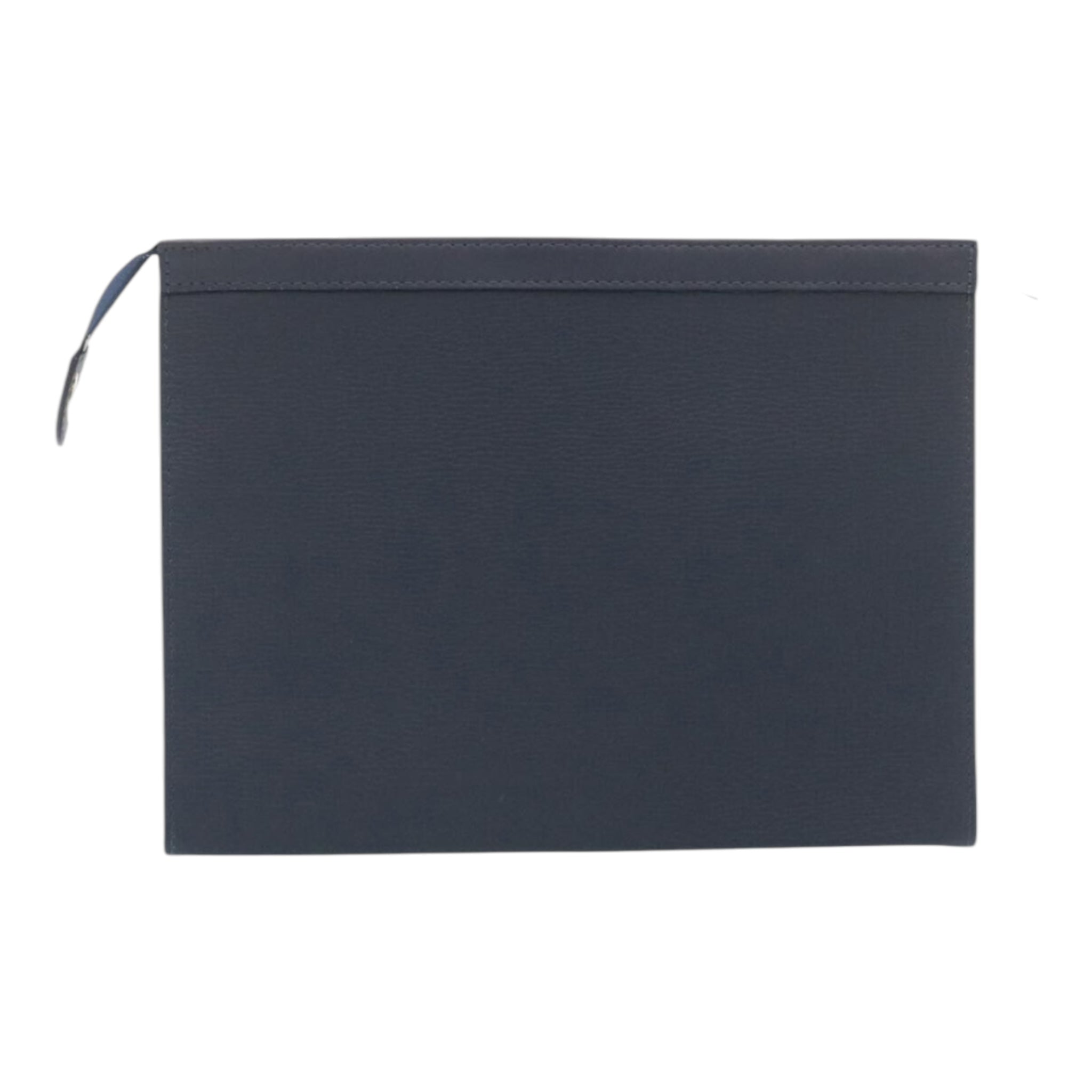 Louis Vuitton Hand Bag