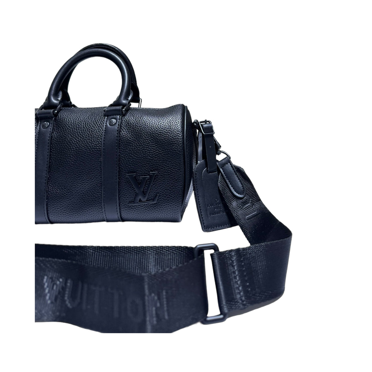 Louis Vuitton Cross Bag
