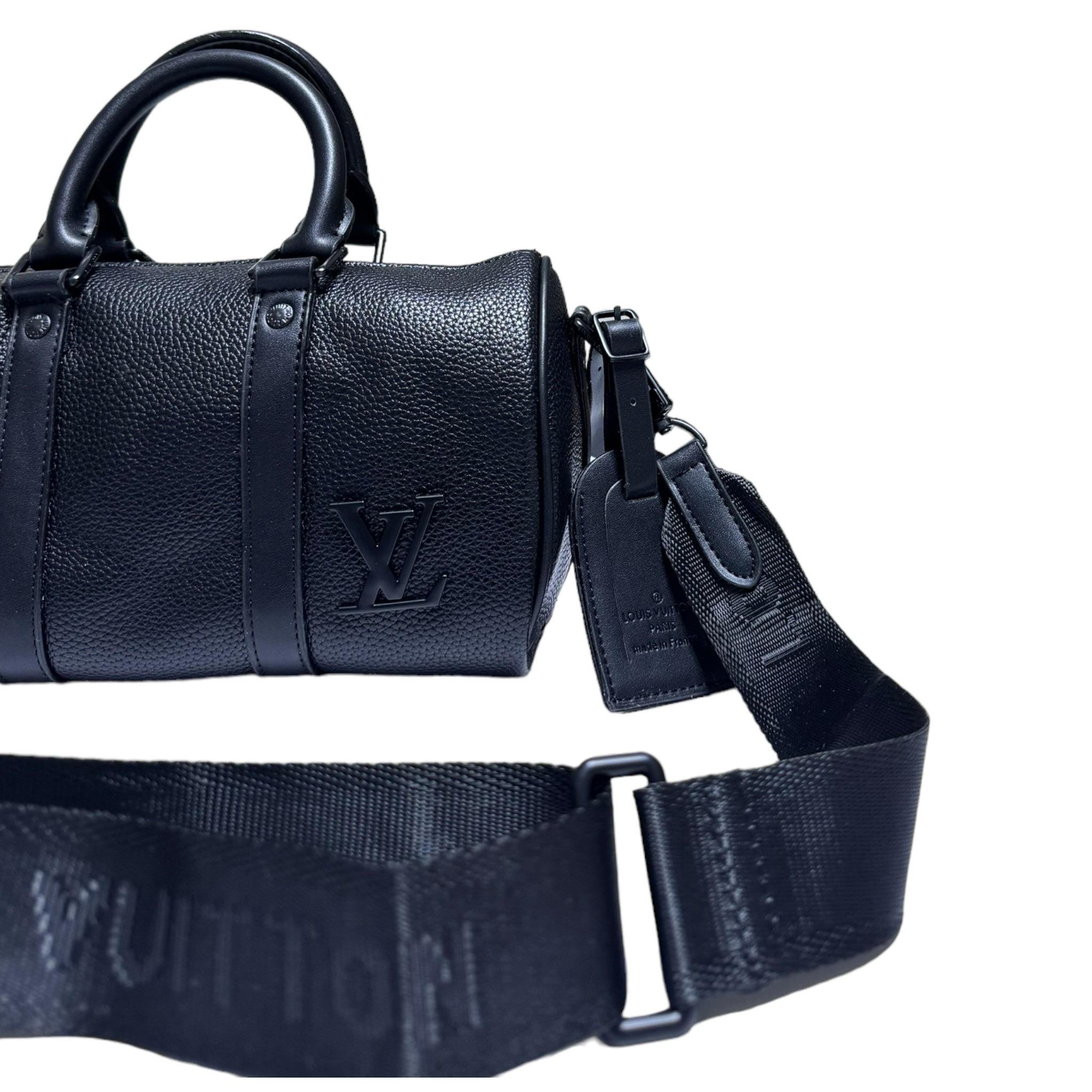 Louis Vuitton Cross Bag