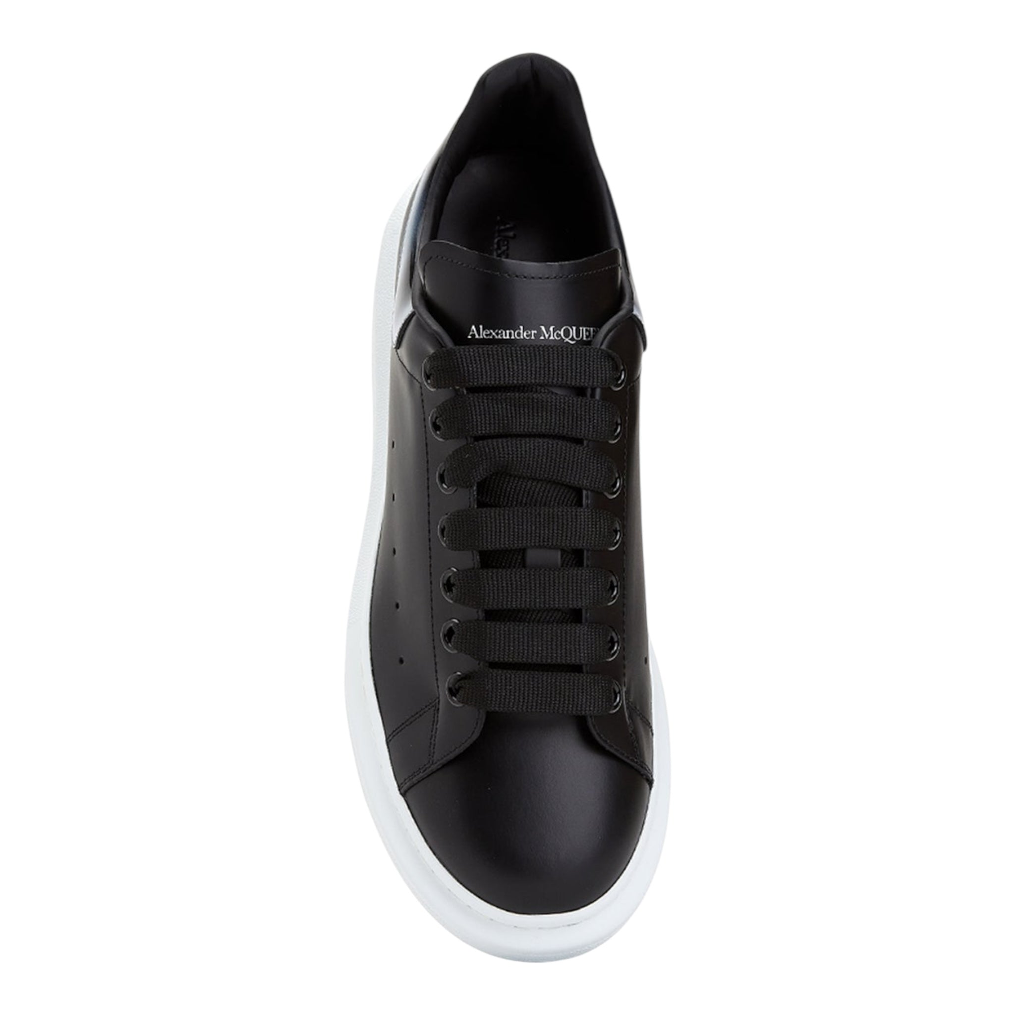 Alexandermcqueen Sneaker