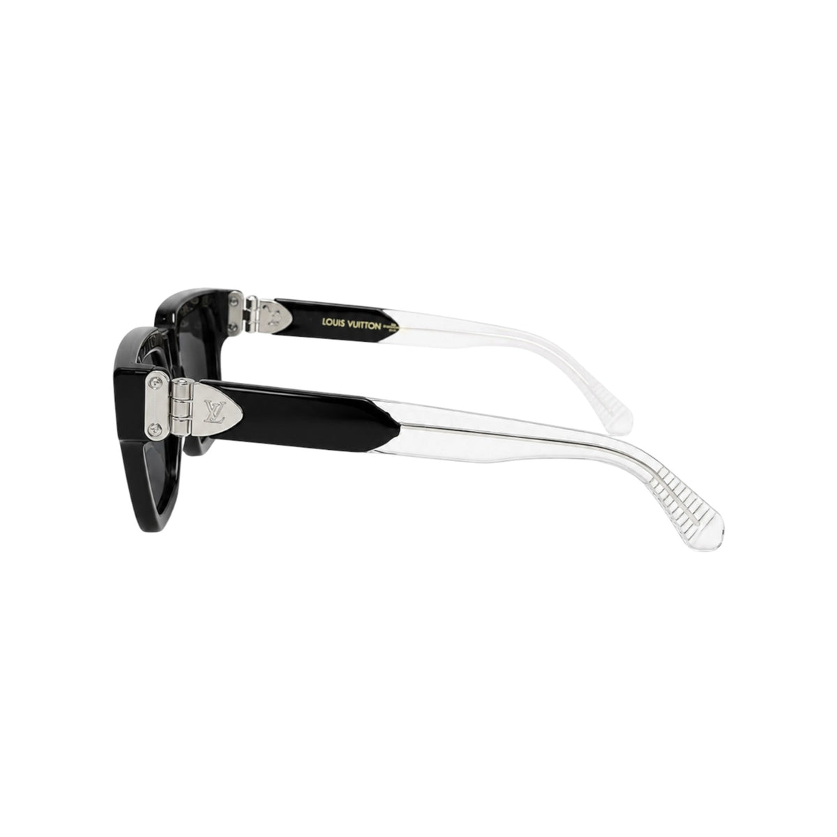 Louis vuitton Sunglasses OG
