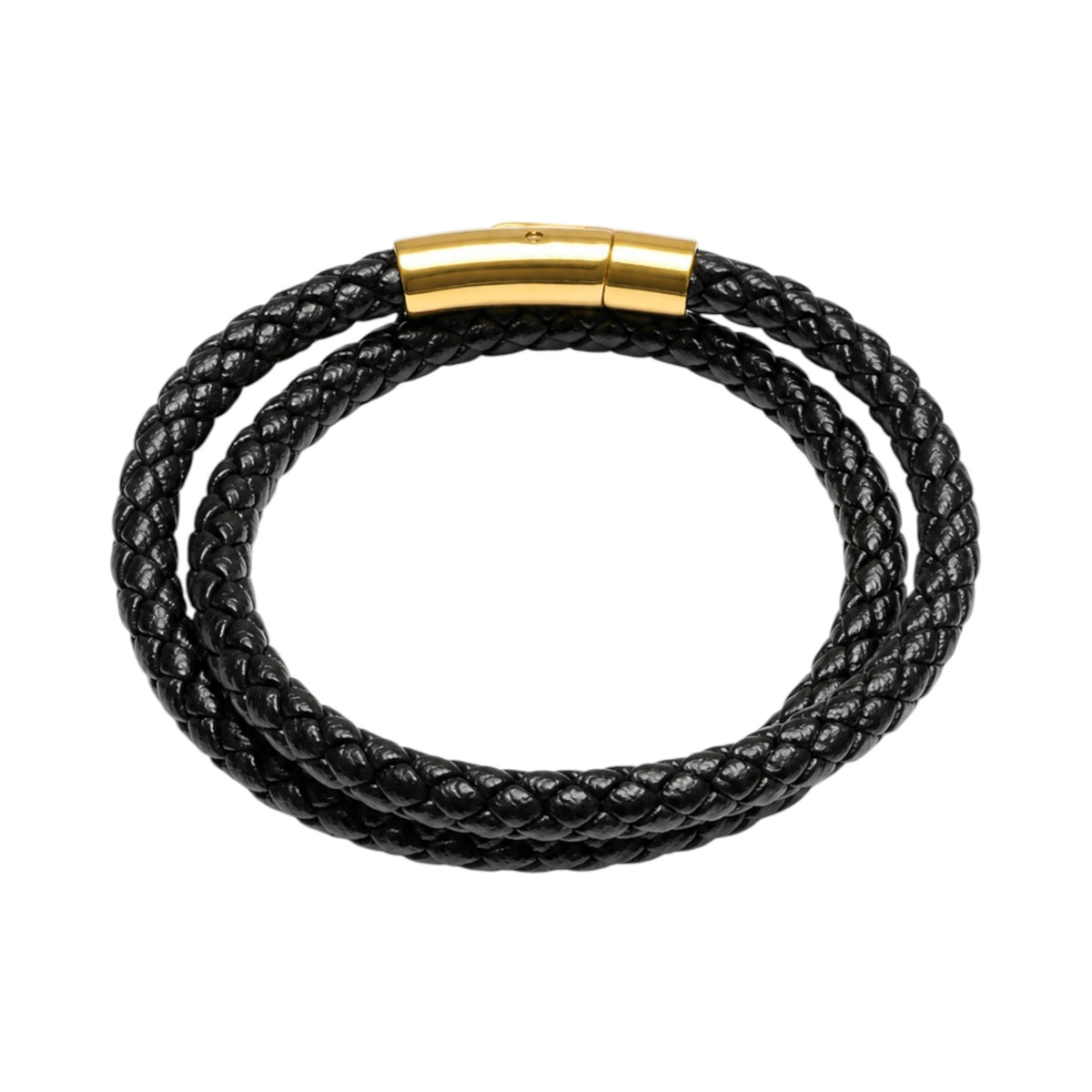 underground Bracelet