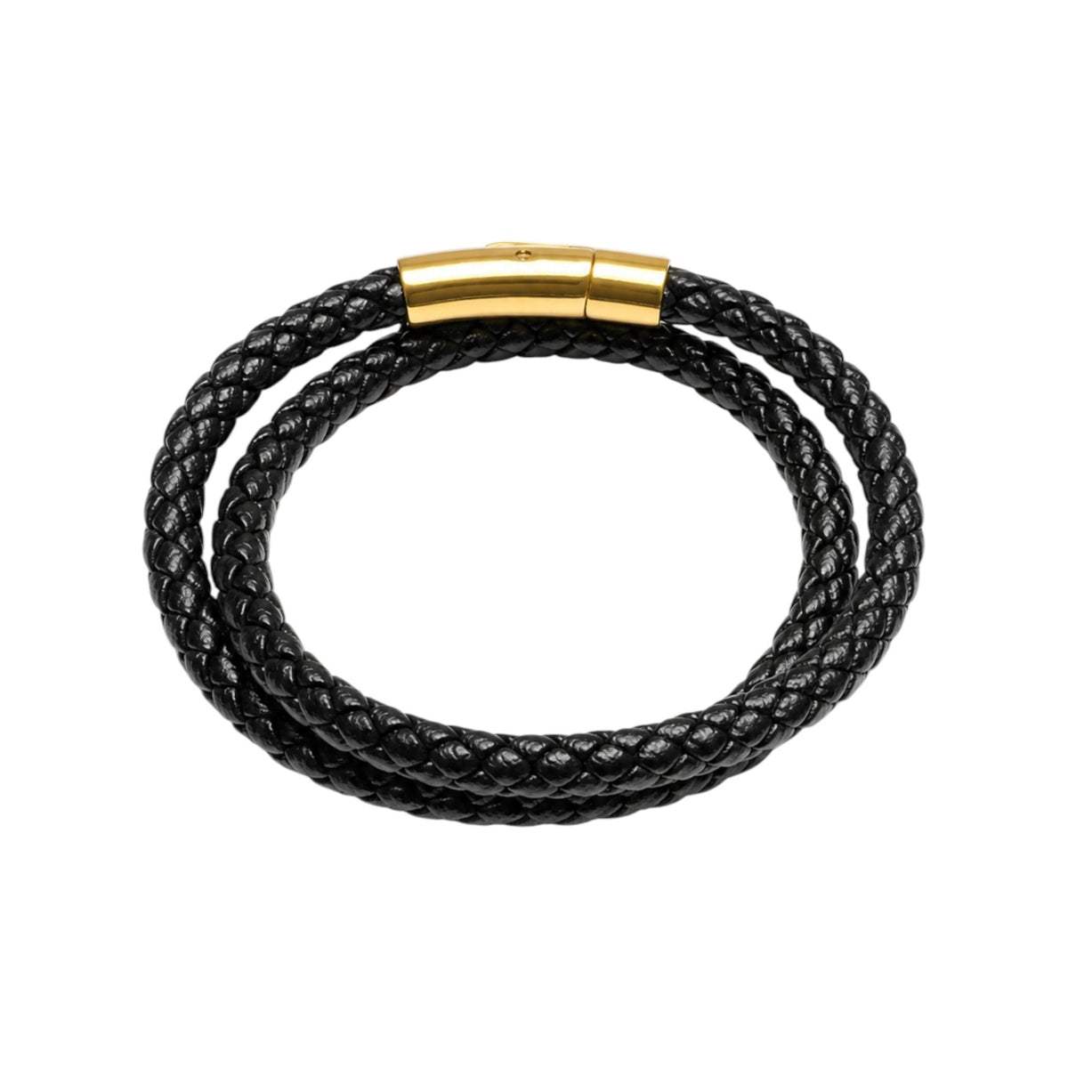 underground Bracelet