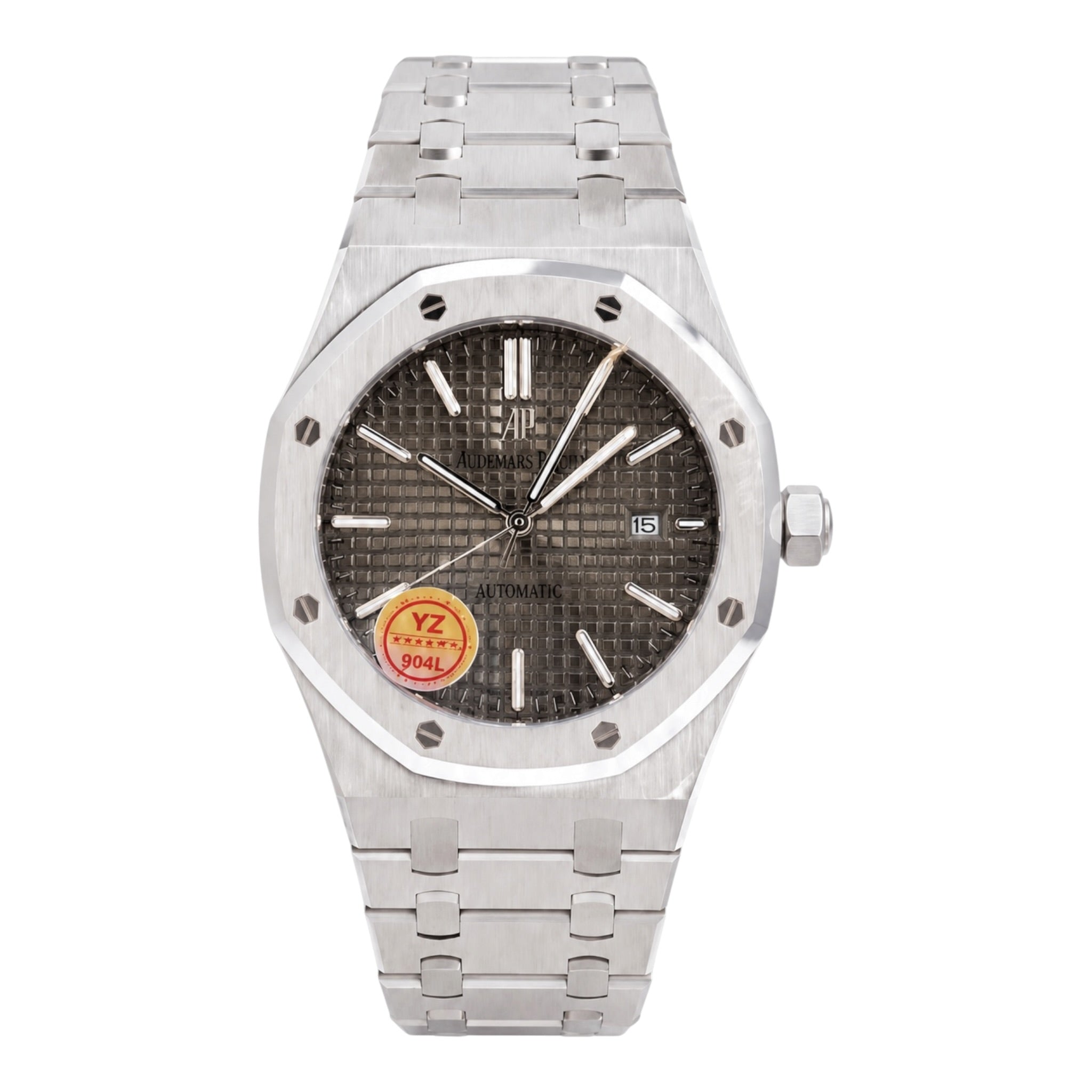 AUDEMARS PIGUET