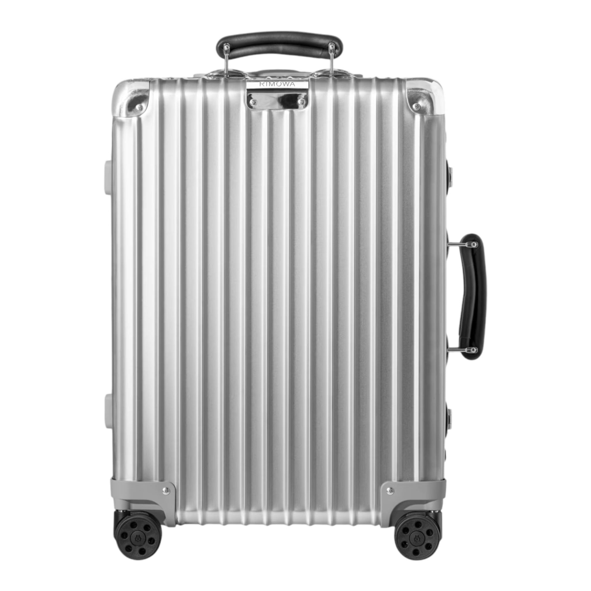 Rimowa Classic cabin