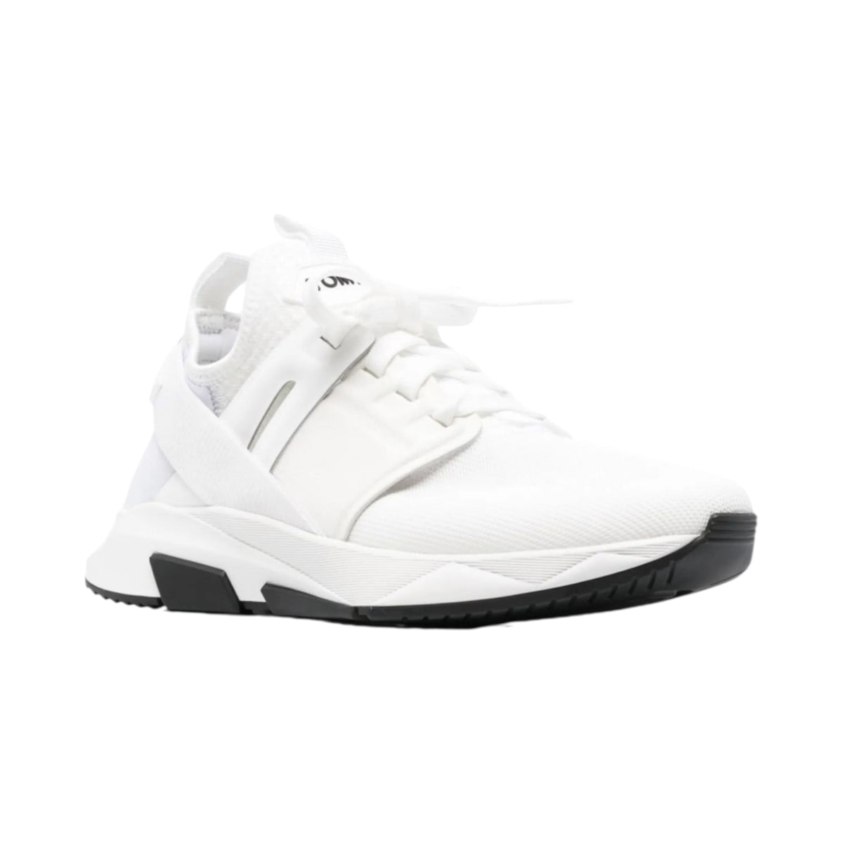 Tom ford Sneaker