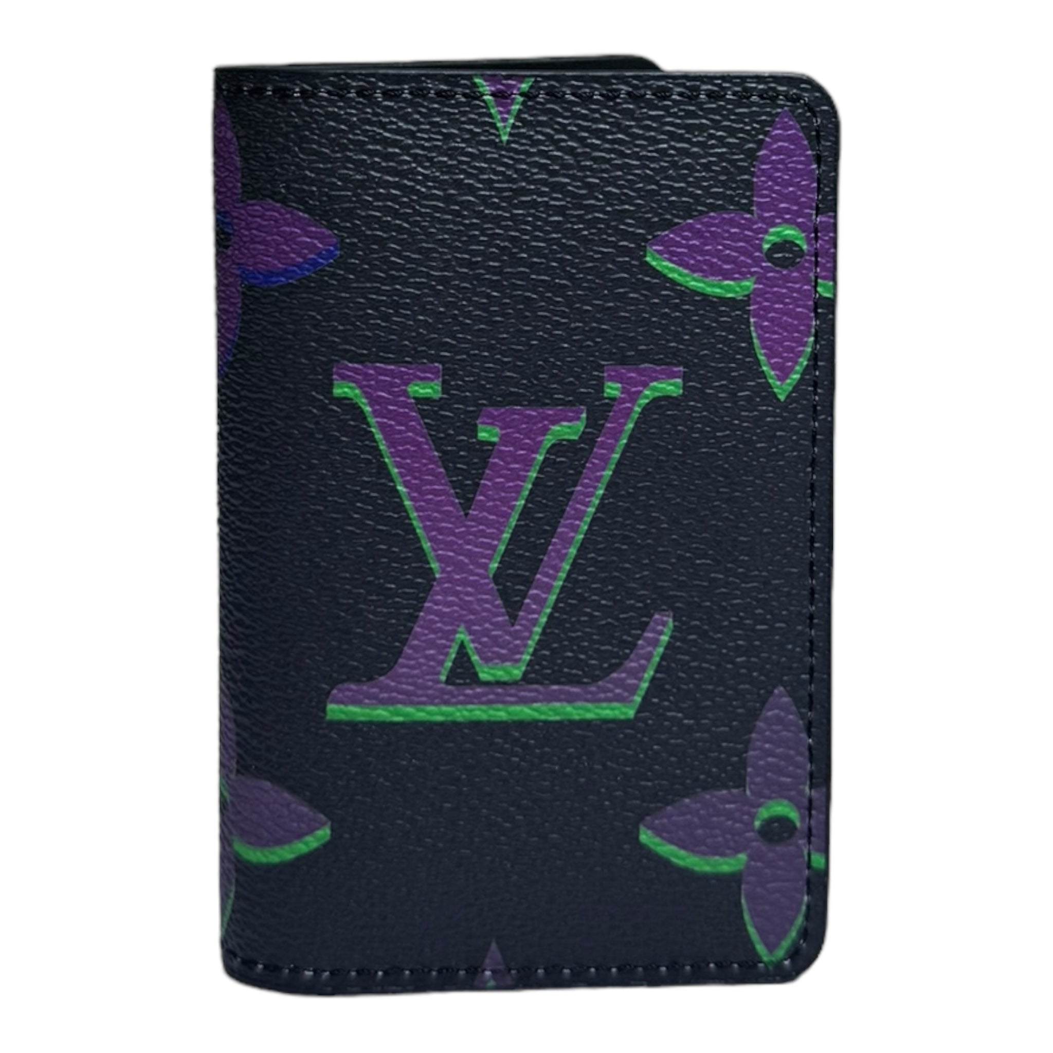 Louis Vuitton Card Holder