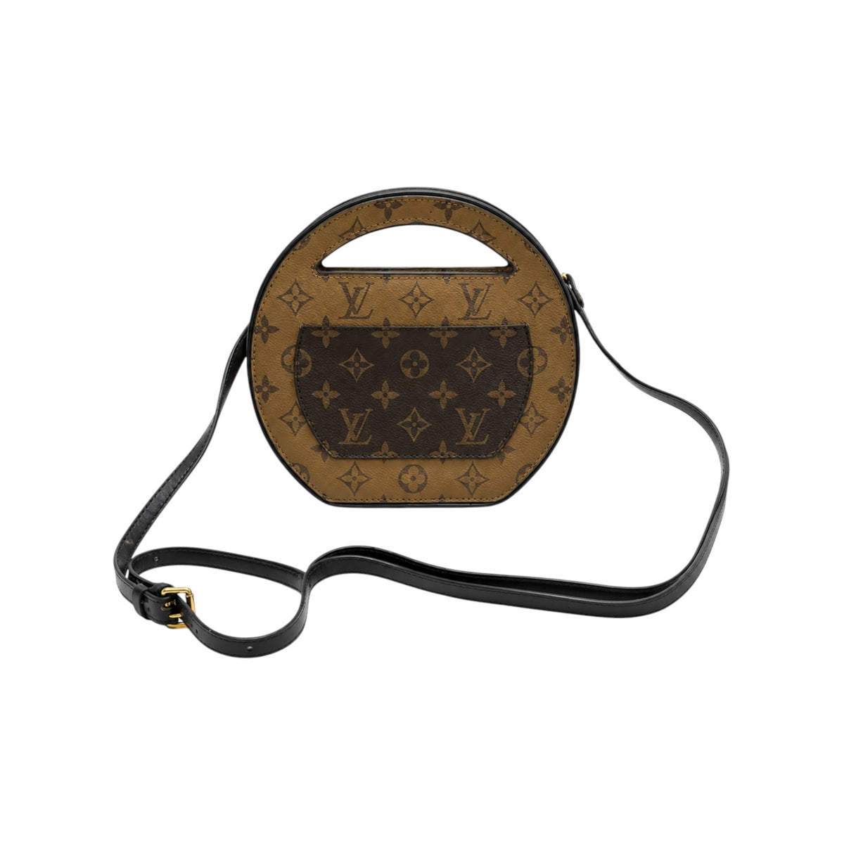 Louis Vuitton Around Me PM