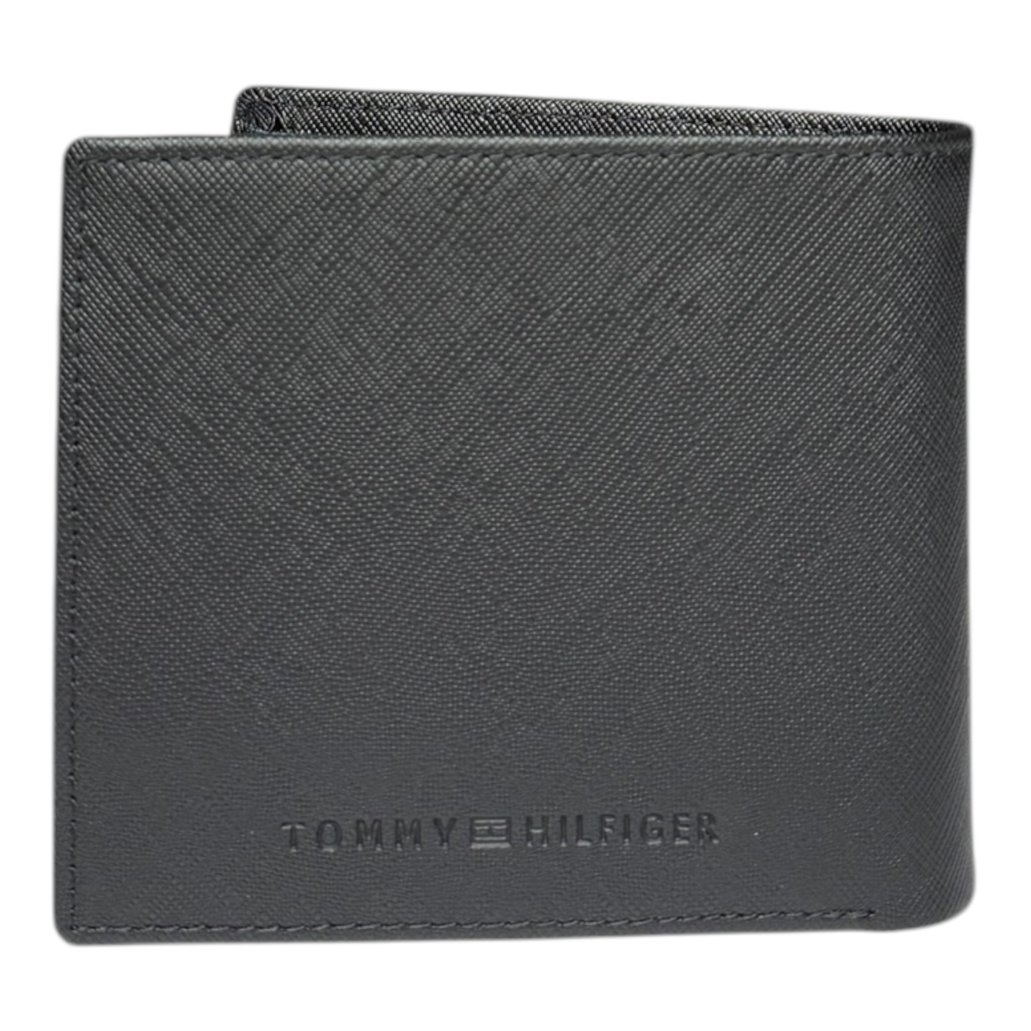 Tommy Hilfiger Wallet