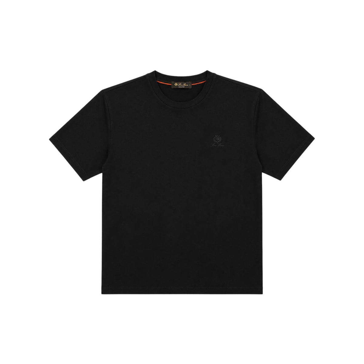 Loro Piana t-shirt