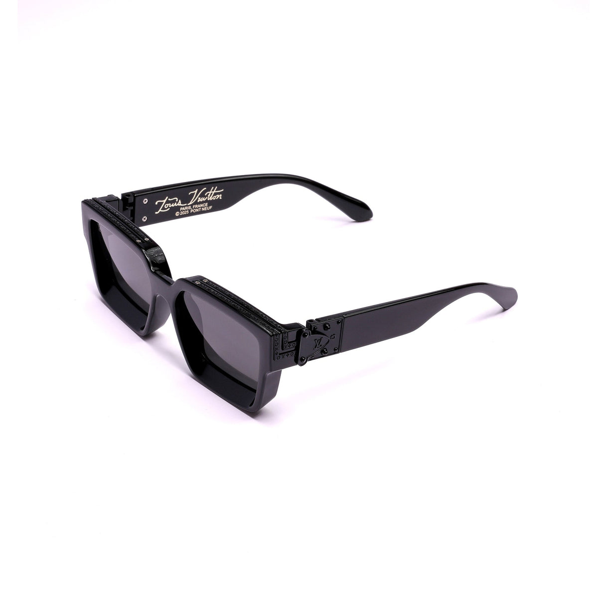 Louis Vuitton Sunglasses
