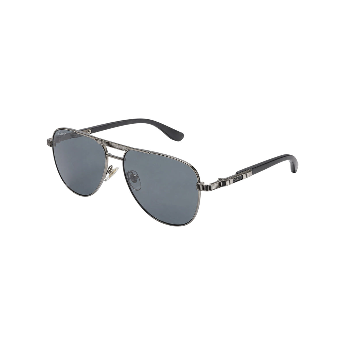 Cartier Sunglasses OG