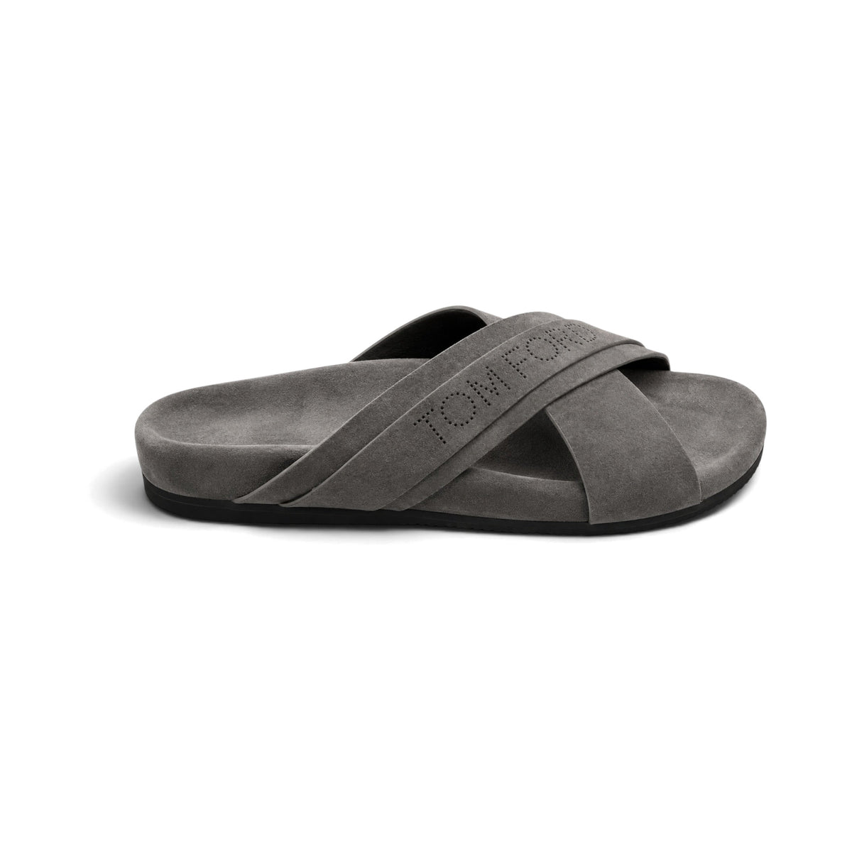 Tom Ford slides