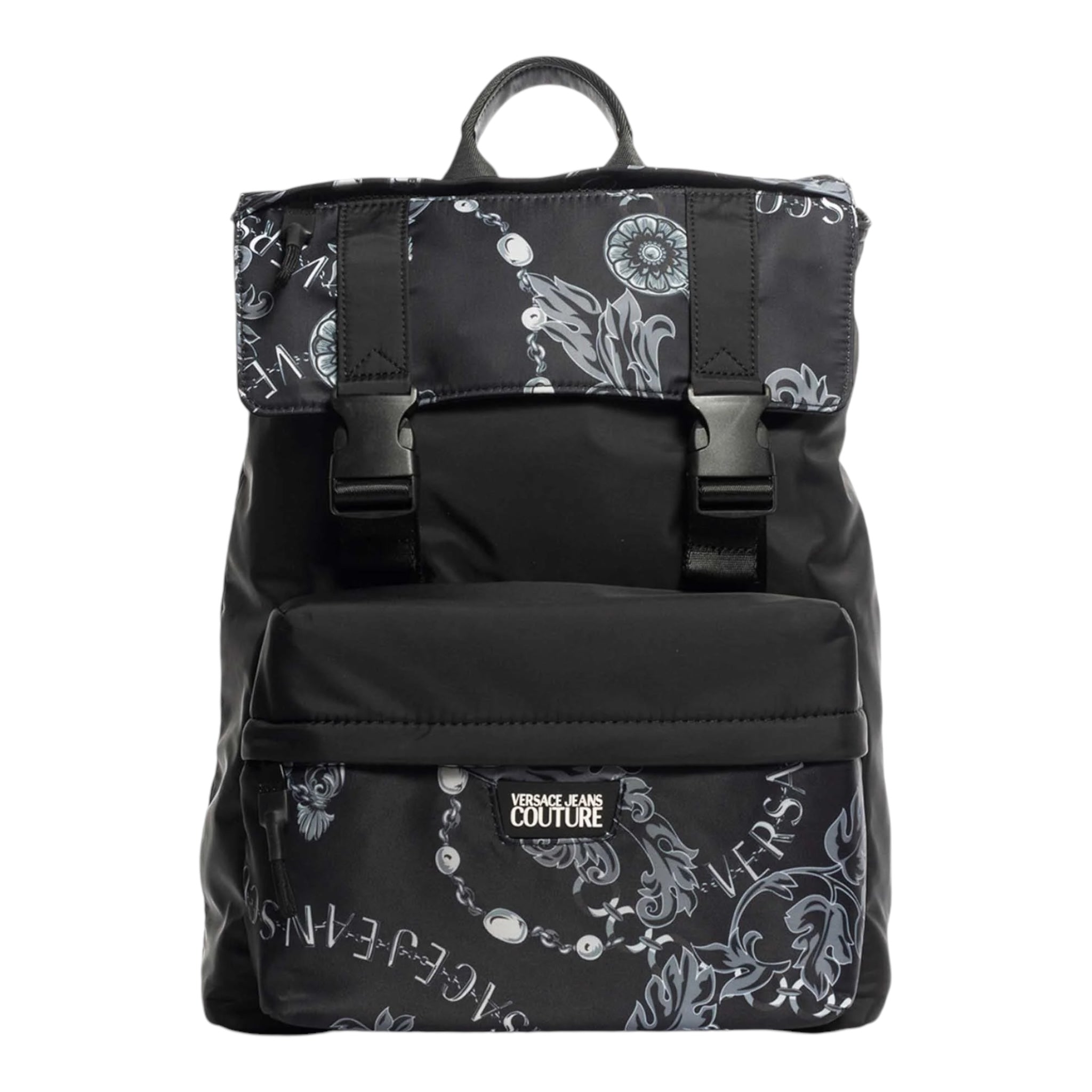 Versace Jeans Couture
Backpack