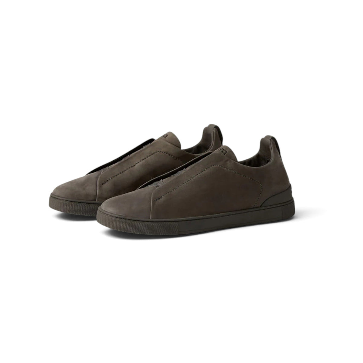 Zegna Sneakers