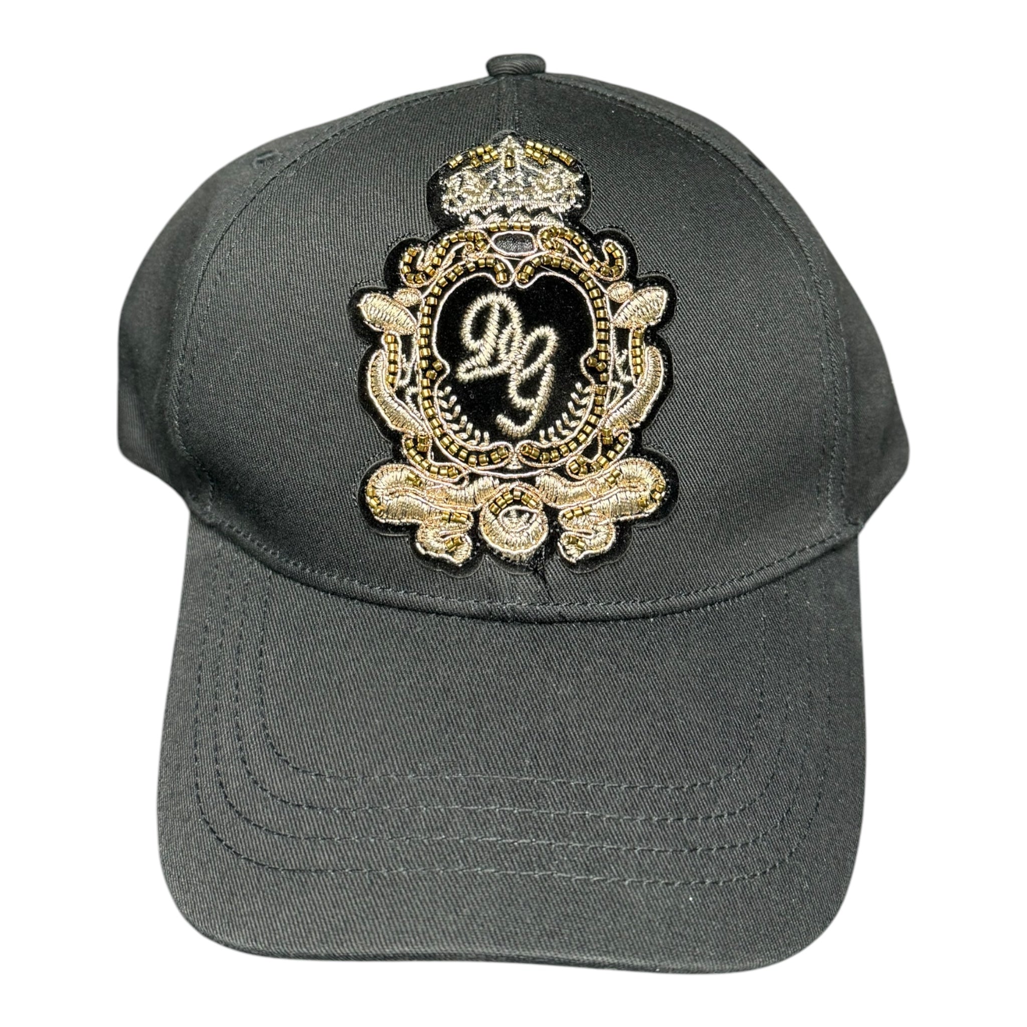 قبعة دولتشي آند غابانا