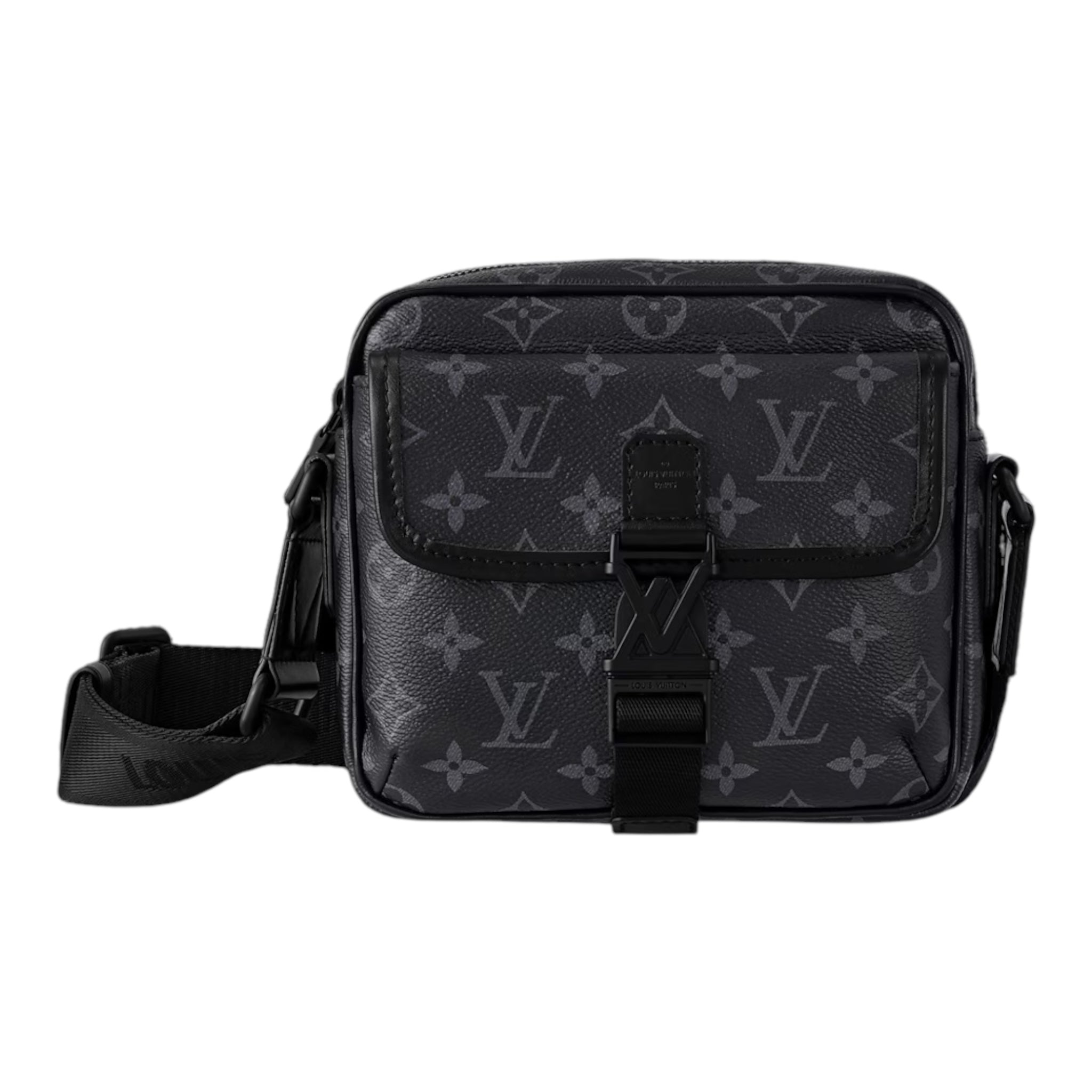 Louis Vuitton Cross Bag