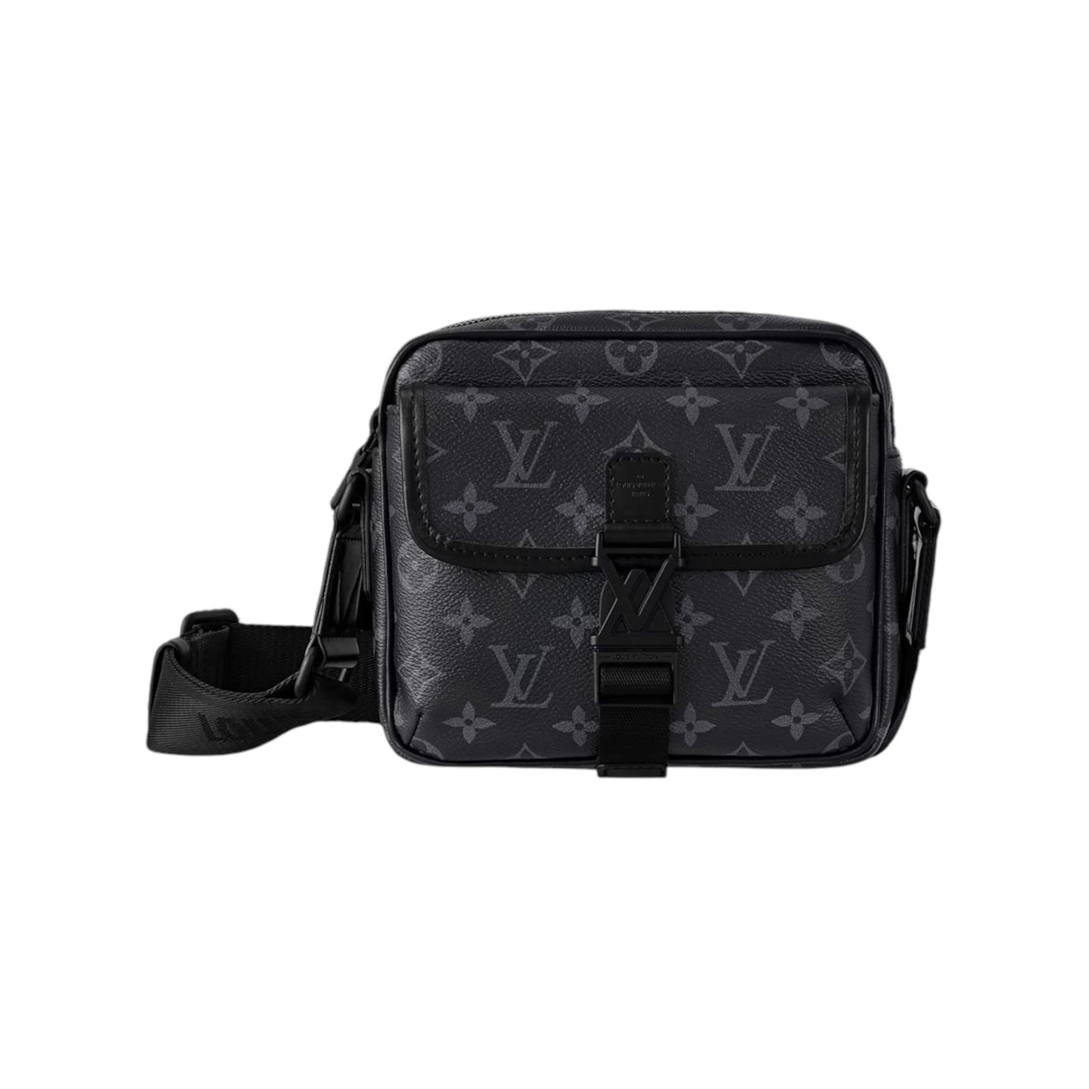 Louis Vuitton Cross Bag