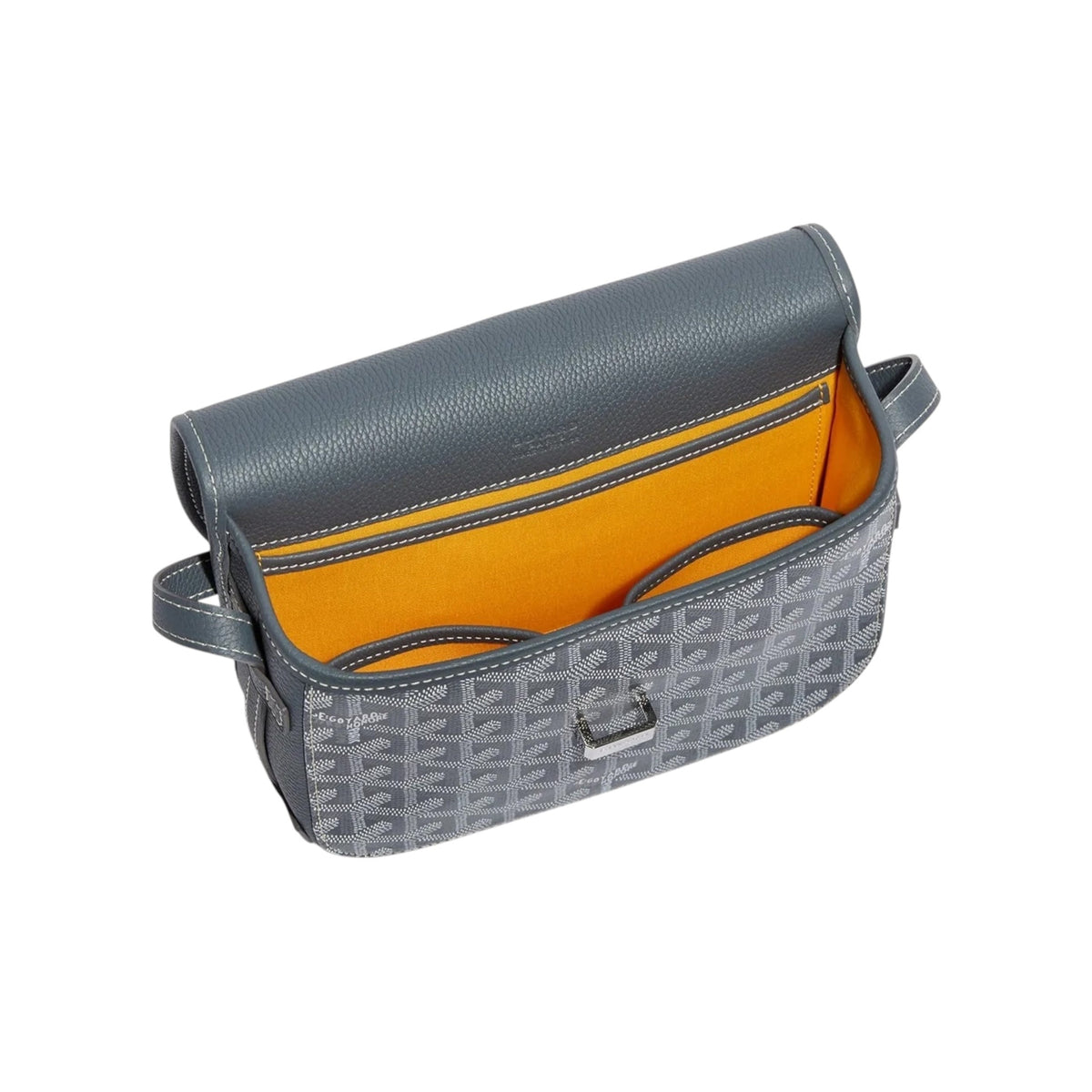 Goyard Cross Bag