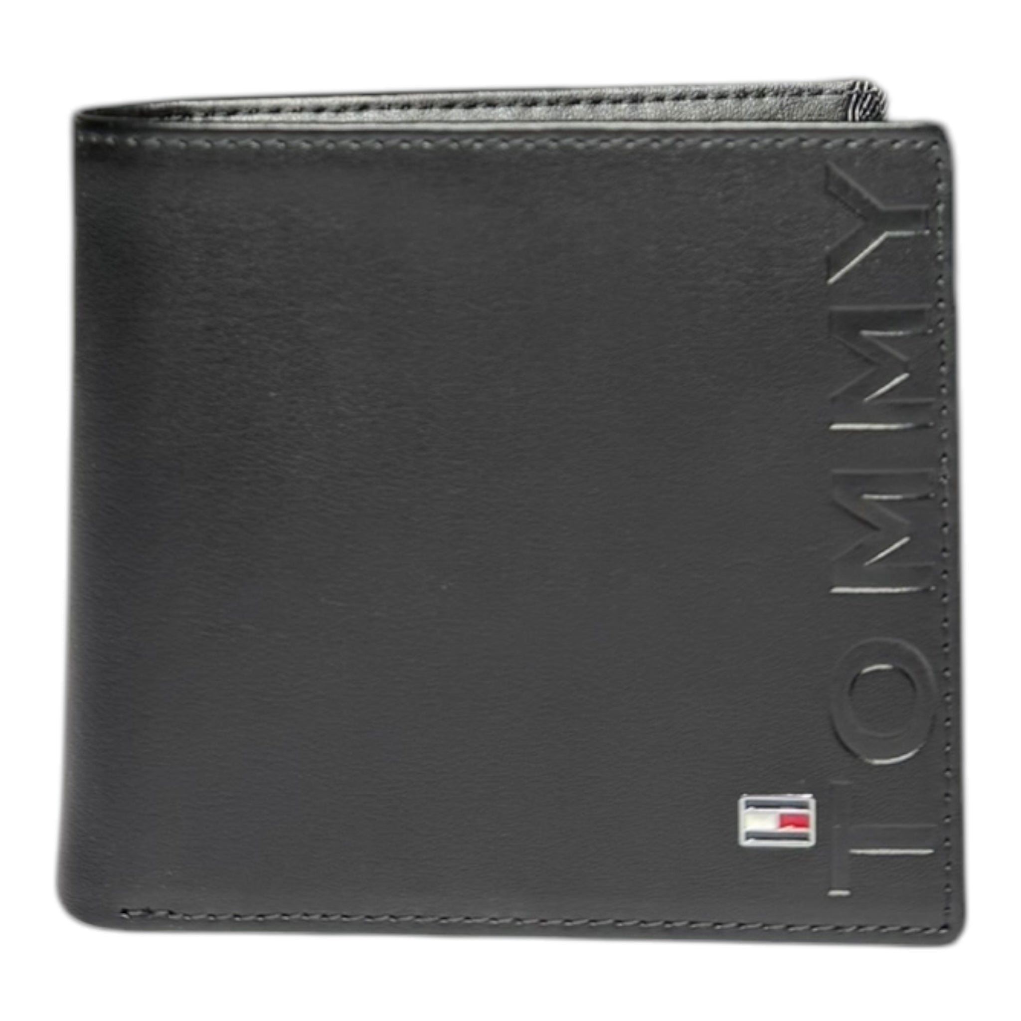 Tommy Hilfiger Wallet