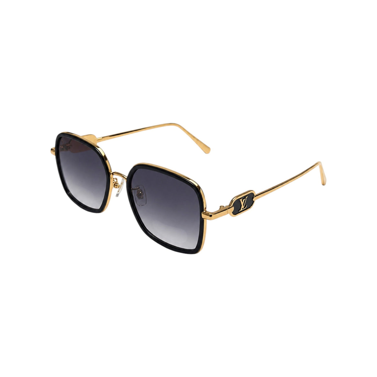 Louis vuitton Sunglasses OG