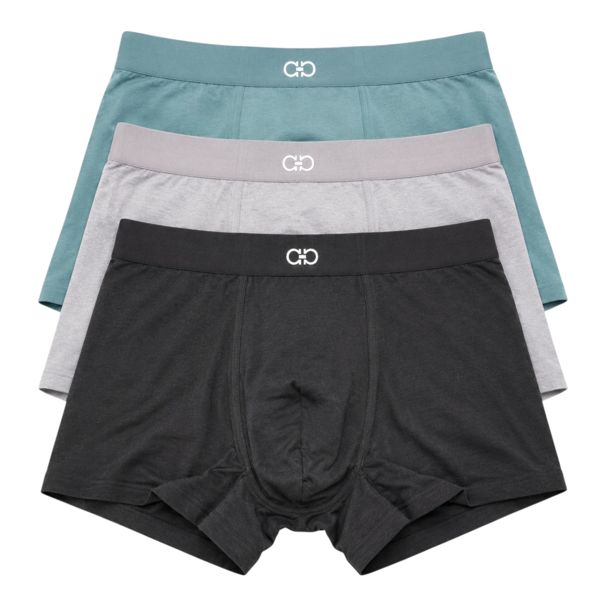 Ferragamo Underwear