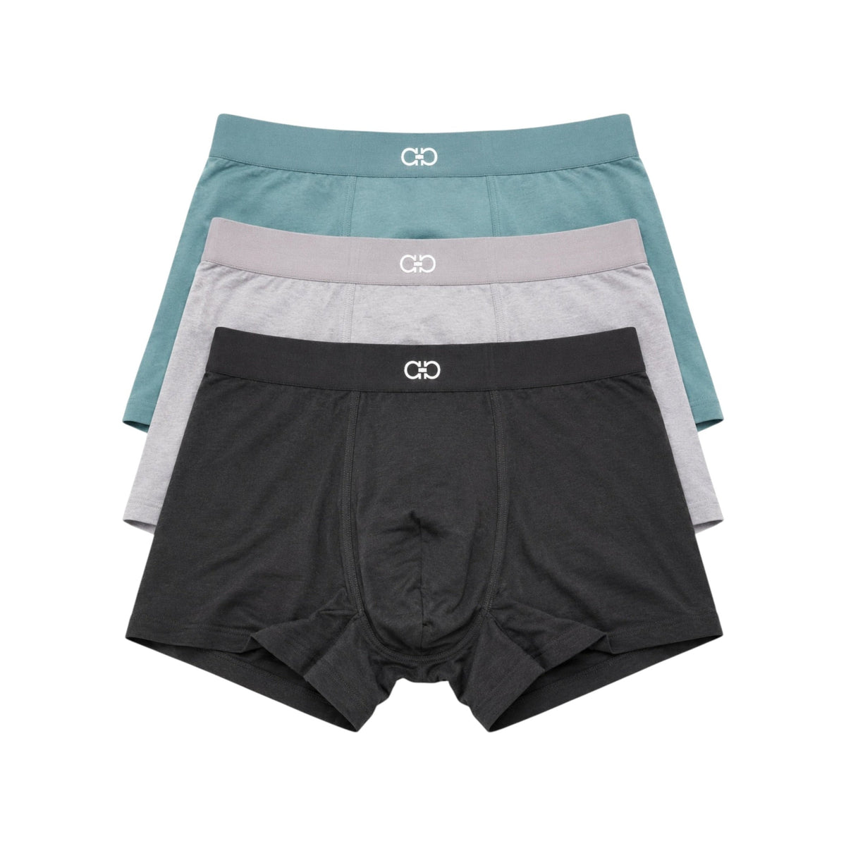 Ferragamo Underwear – centered product view
