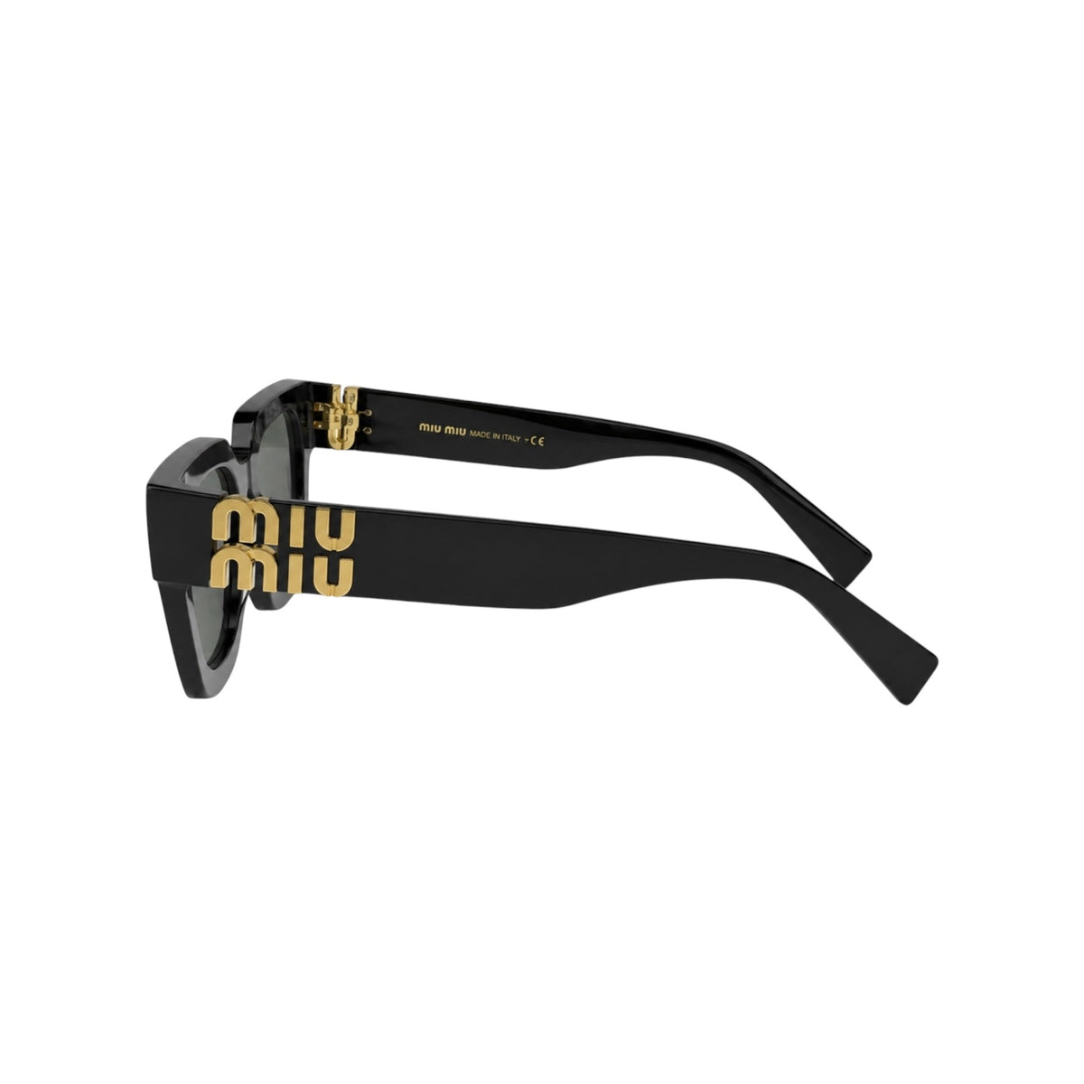 Miu miu Sunglasses OG