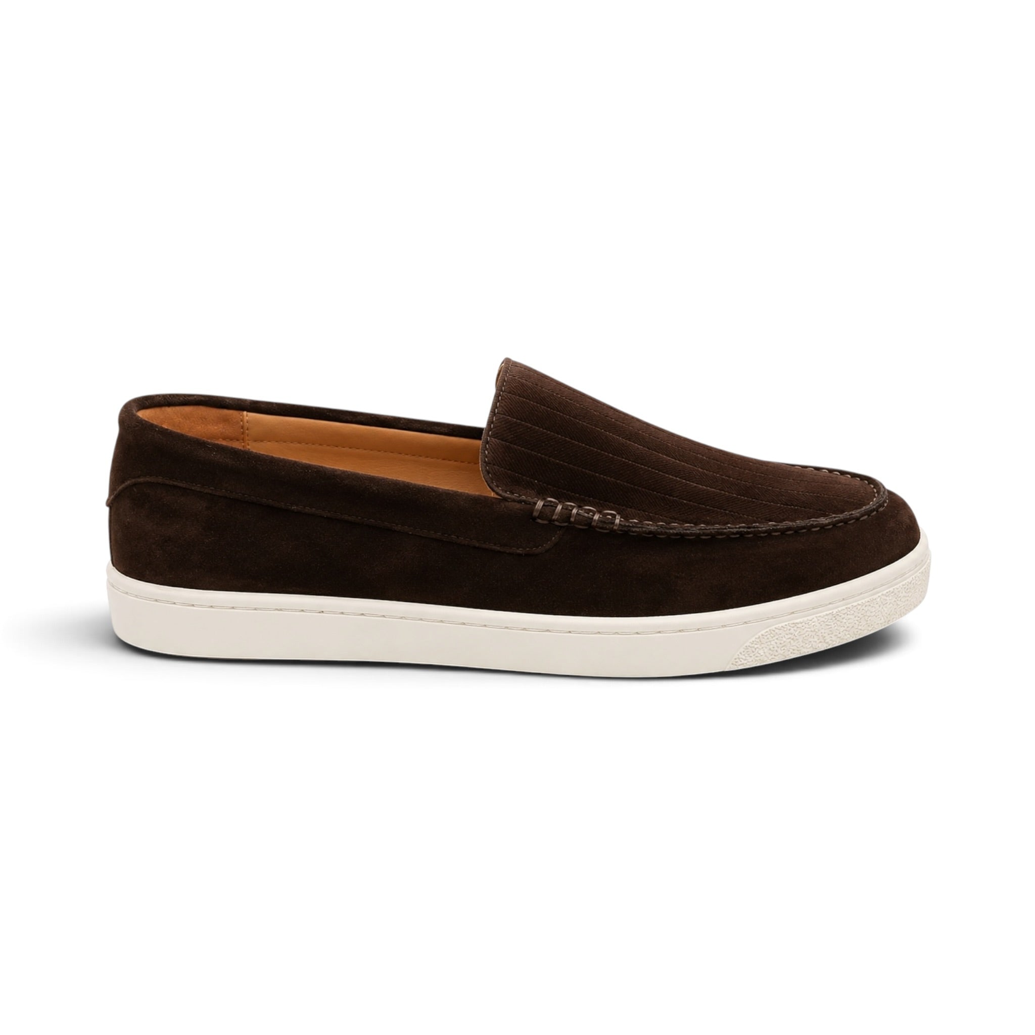 Brunello Cucinelli loafer