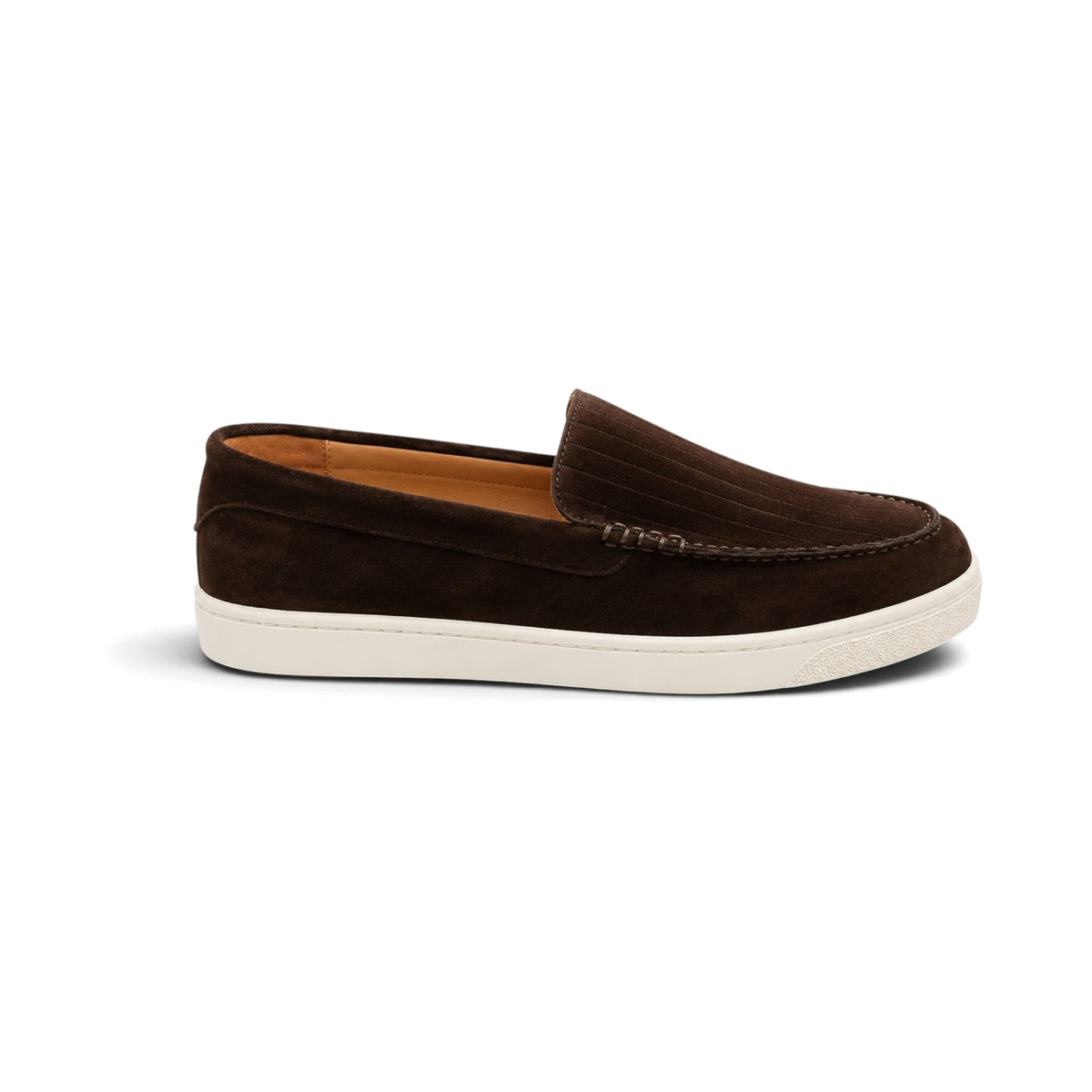 Brunello Cucinelli loafer