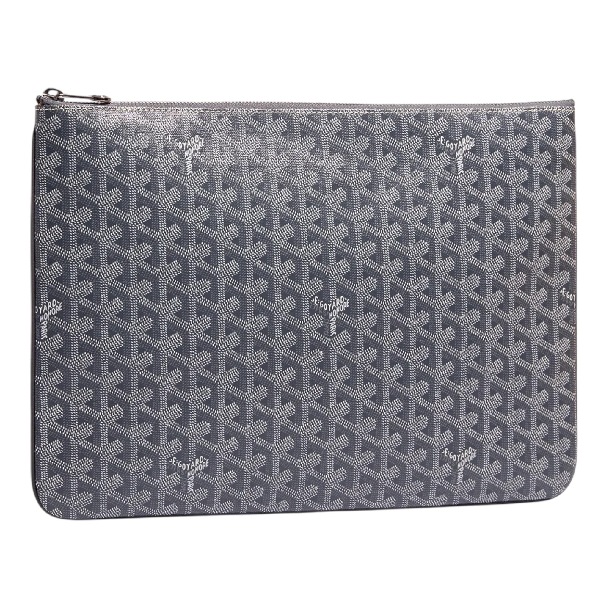 Goyard Pouch L