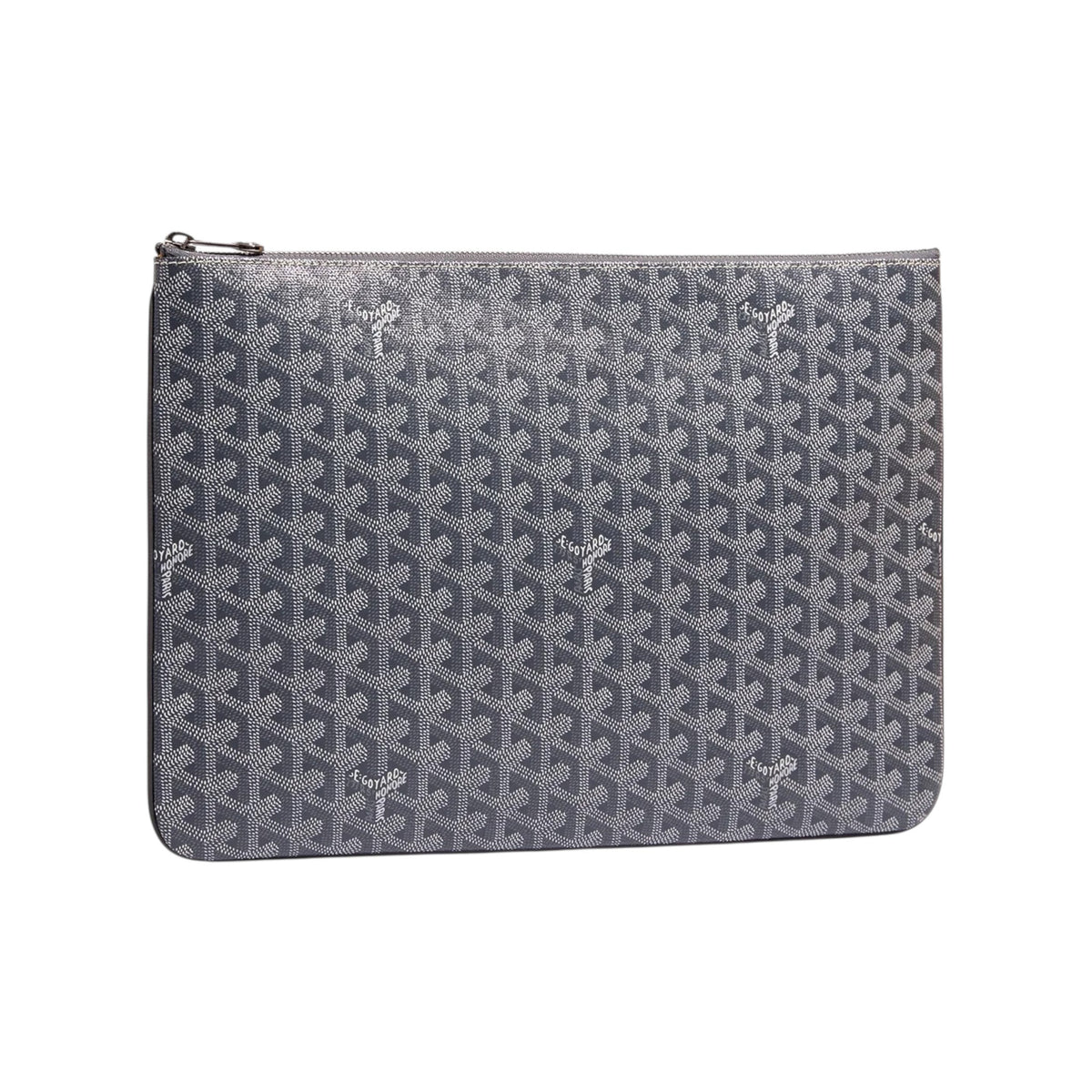 Goyard Pouch L