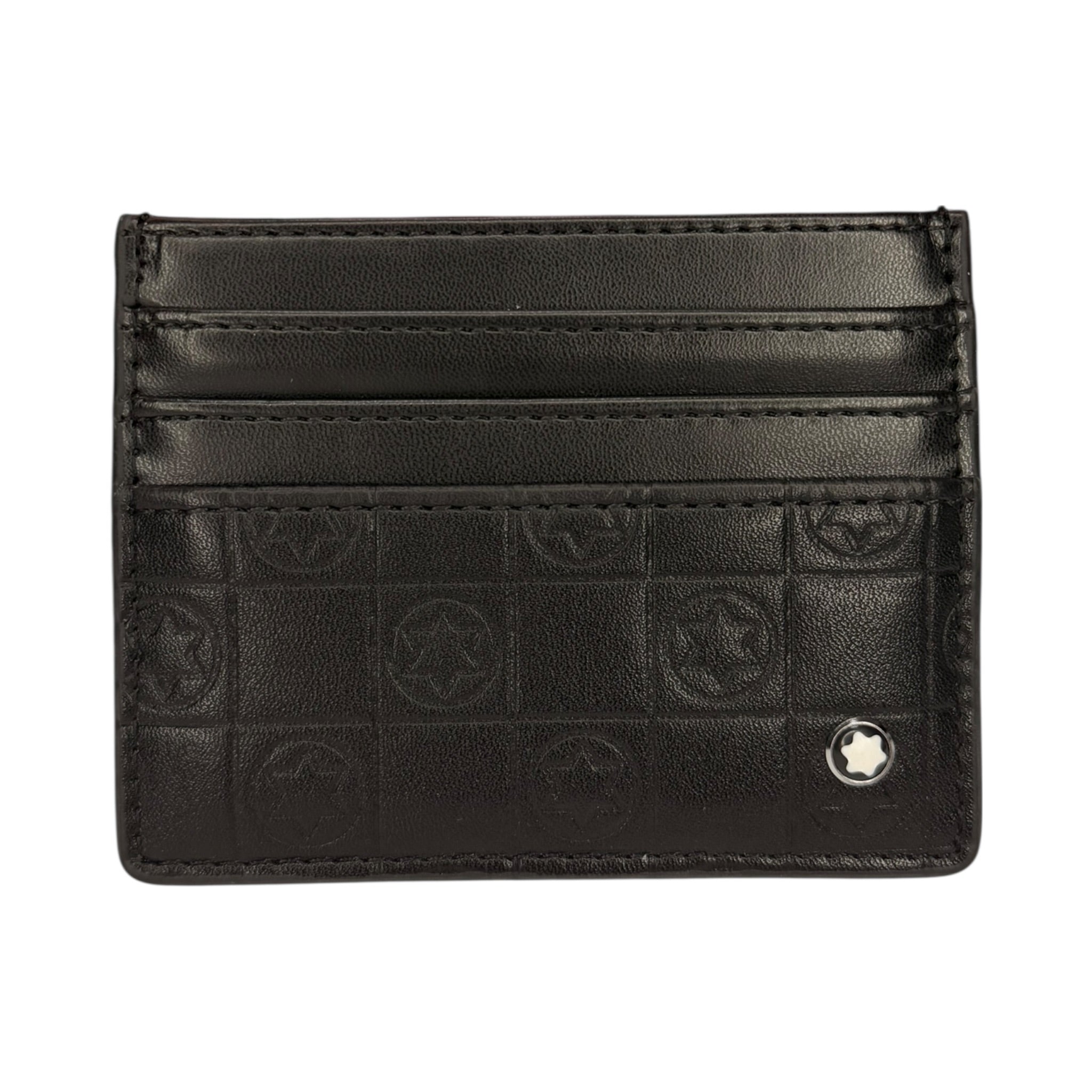 Montblanc Card Holder