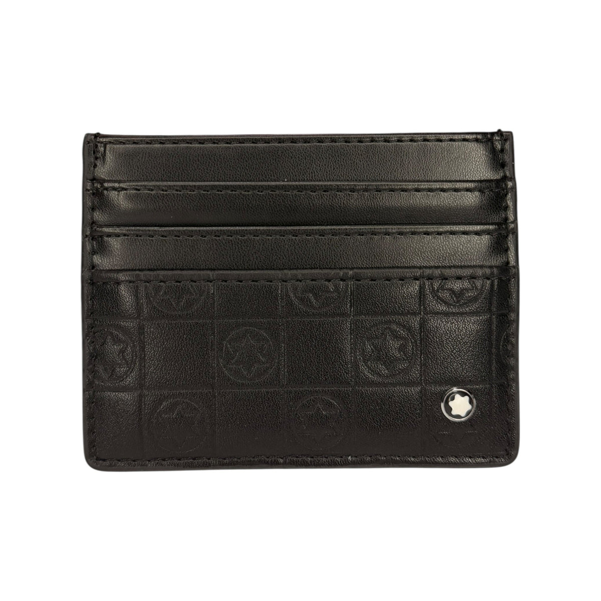 Montblanc Card Holder