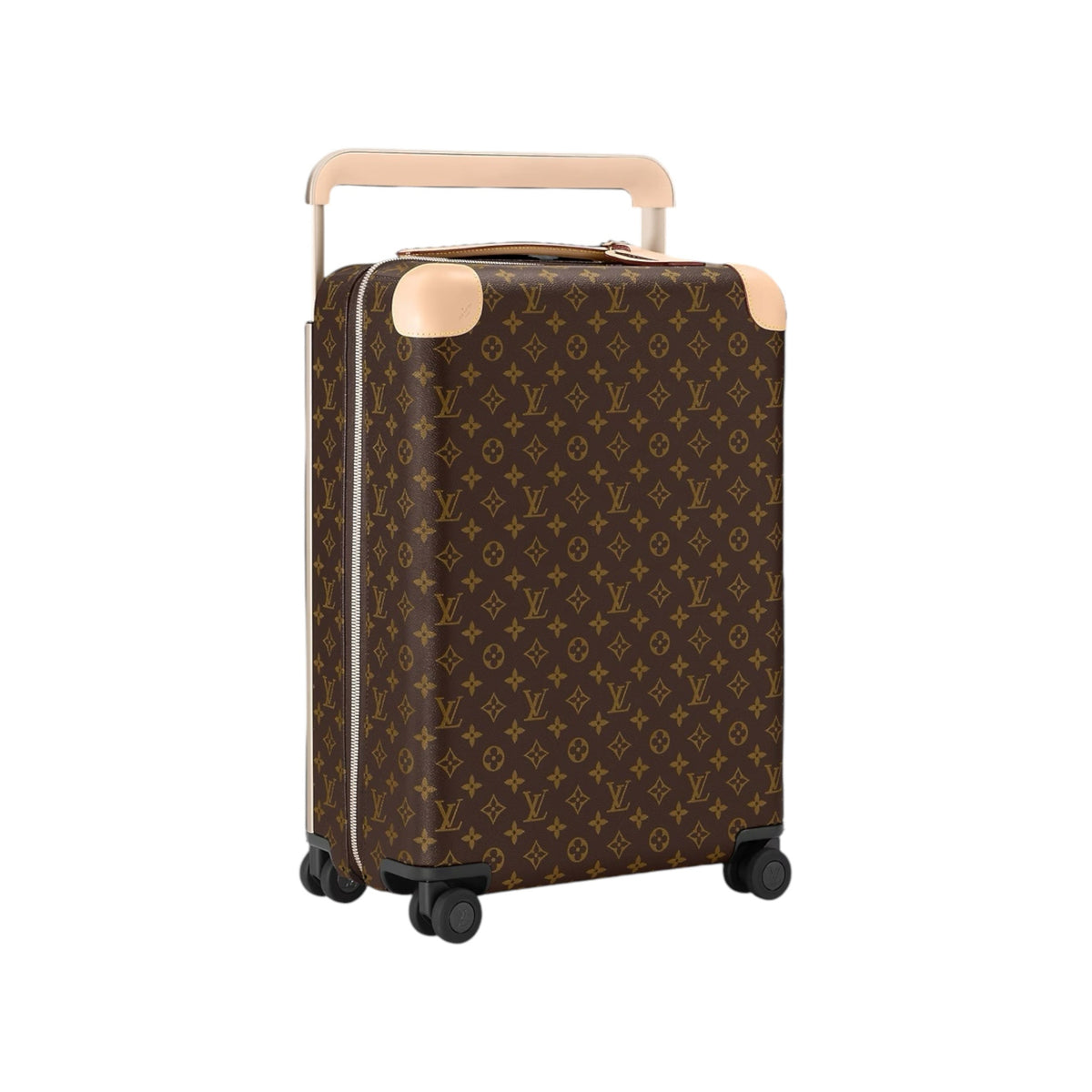 Louis Vuitton Travel Bag