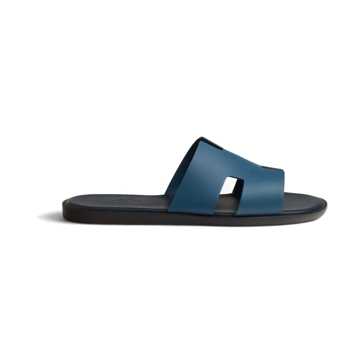 Hermes sandal