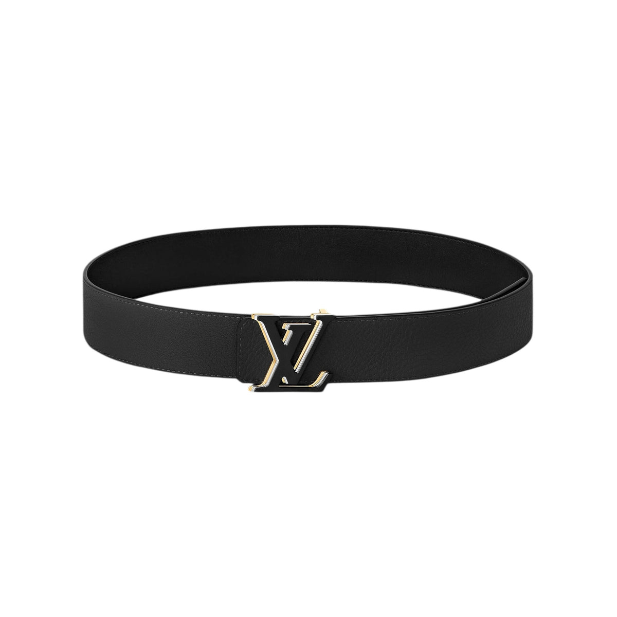 LV Optic 40mm Reversible Belt