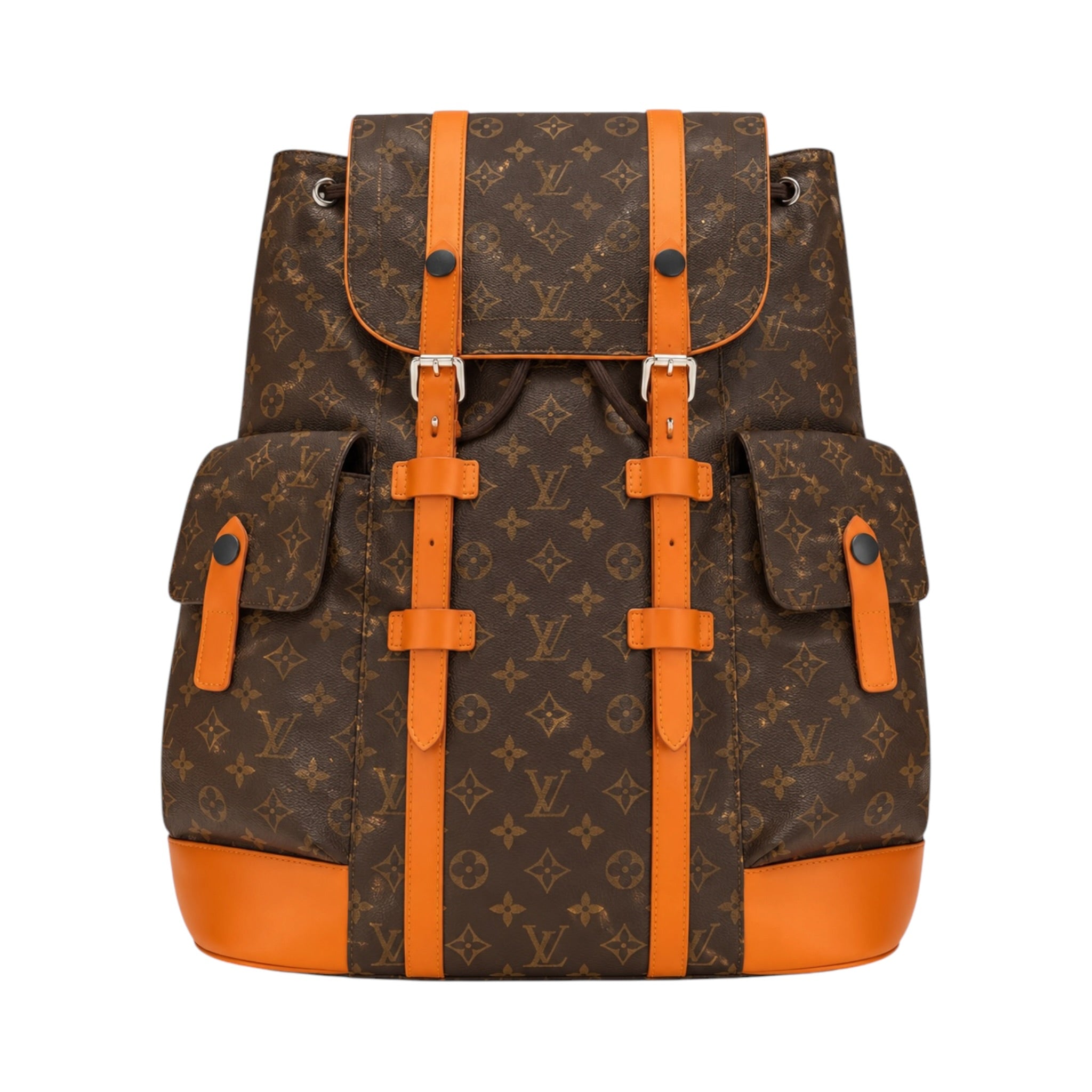 Louis Vuitton Backpack